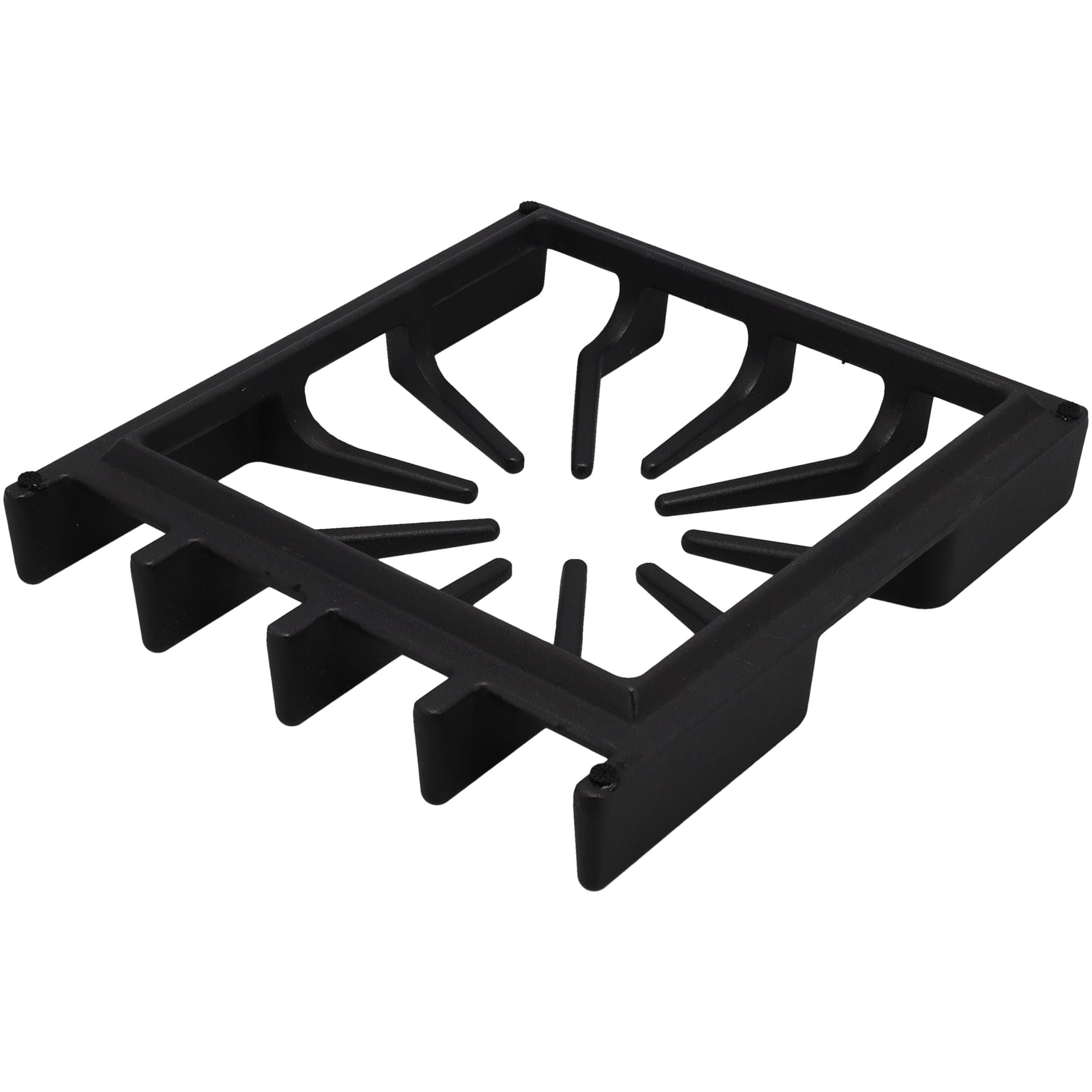 SDPA060054 pa060054-952543-range-surface-burner-grate view 71