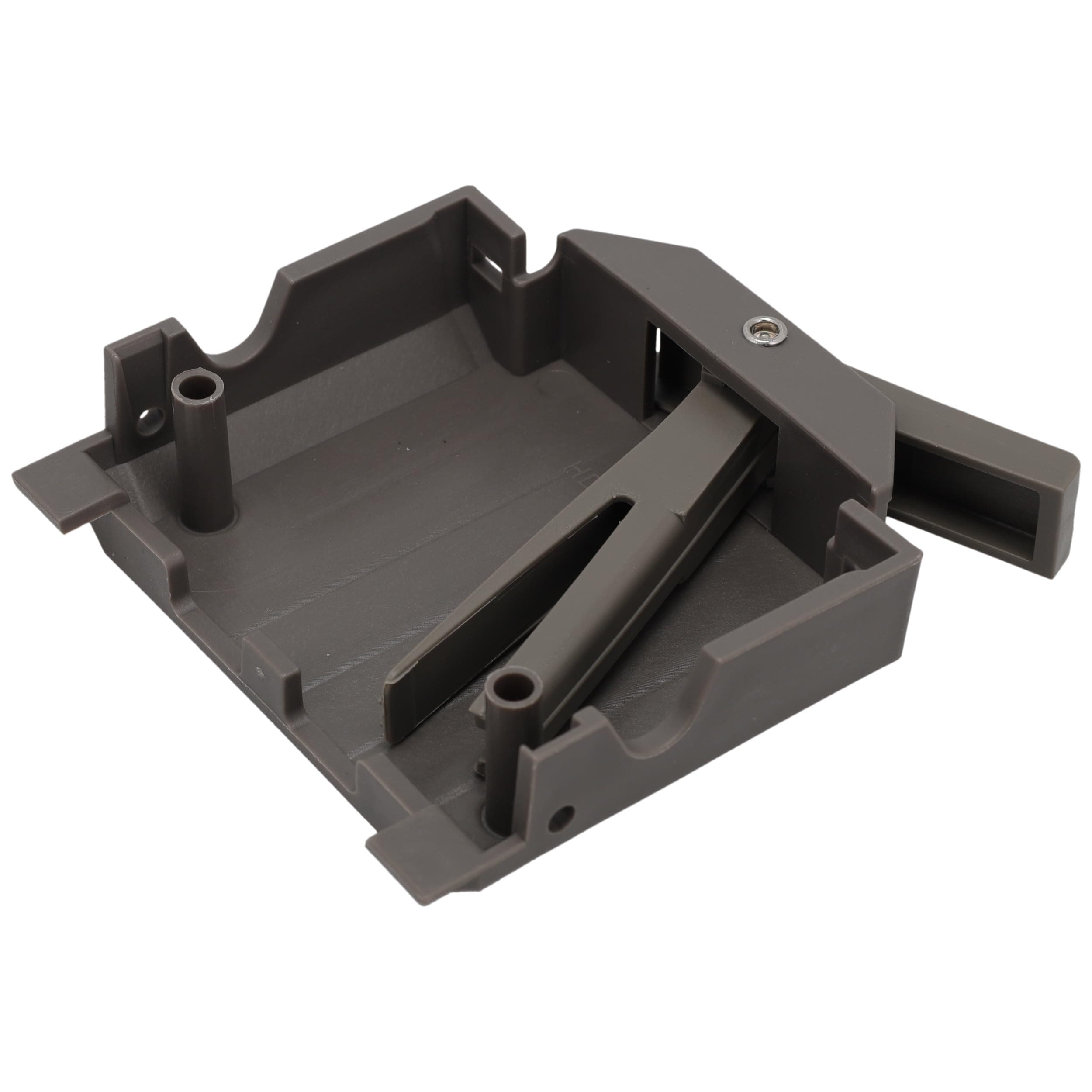 SDW10588164_V1 w10588164_v1-ps11756592-dishwasher-rack-adjuster-housing view 41