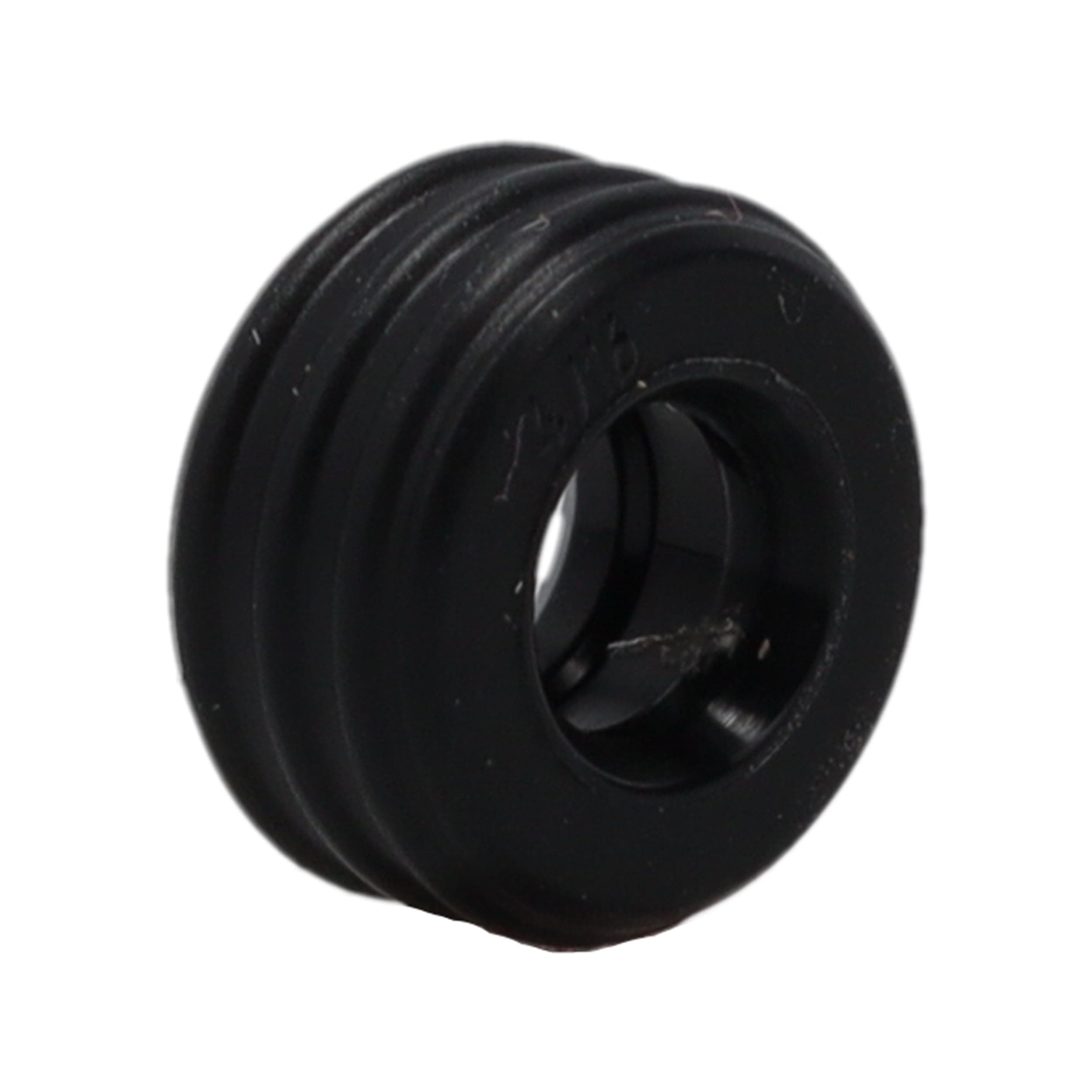 SD422224708381 422224708381-coffee-machine-thermoblock-seal view 51