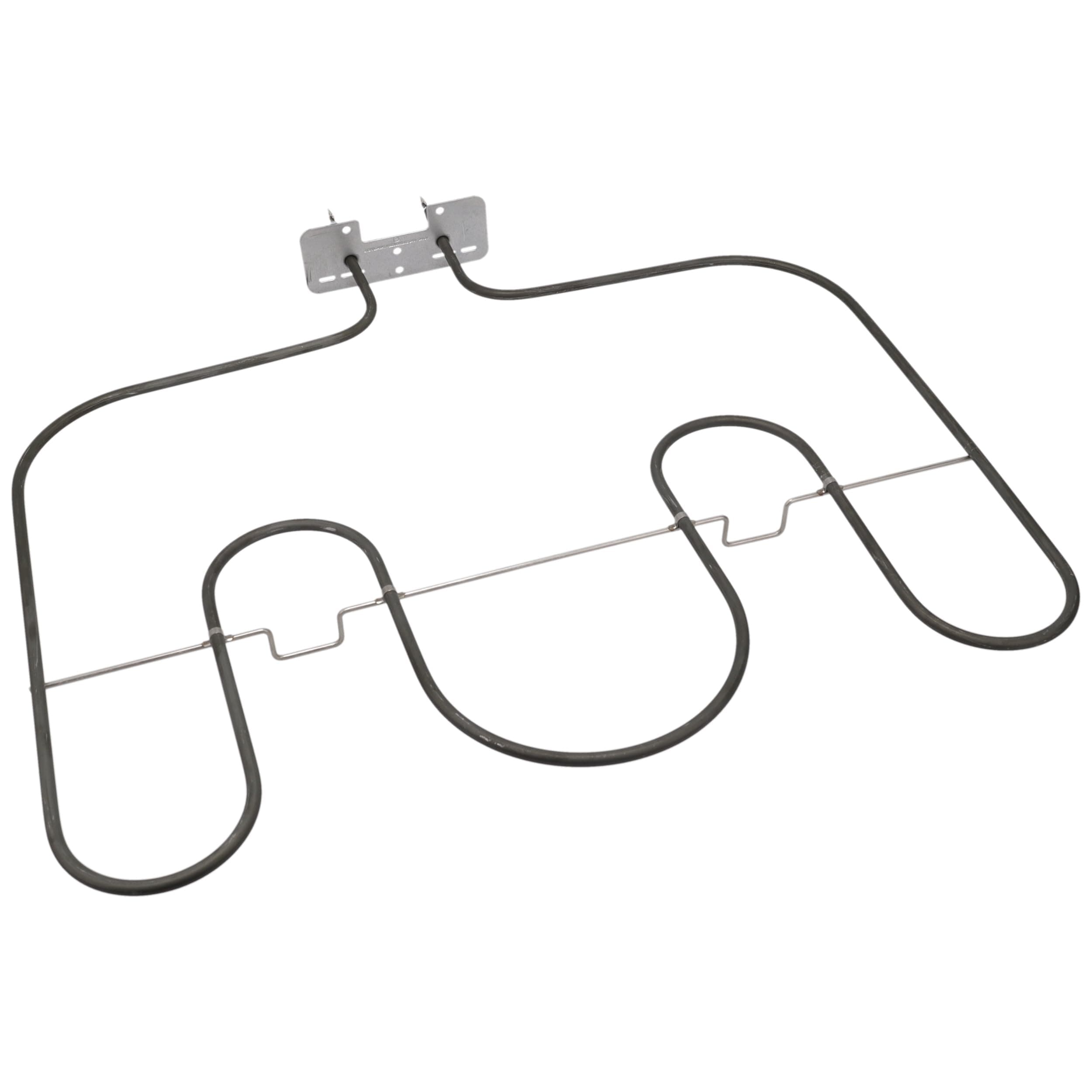 SDMEE36593201 mee36593201-mee36593202-range-bake-element view 81