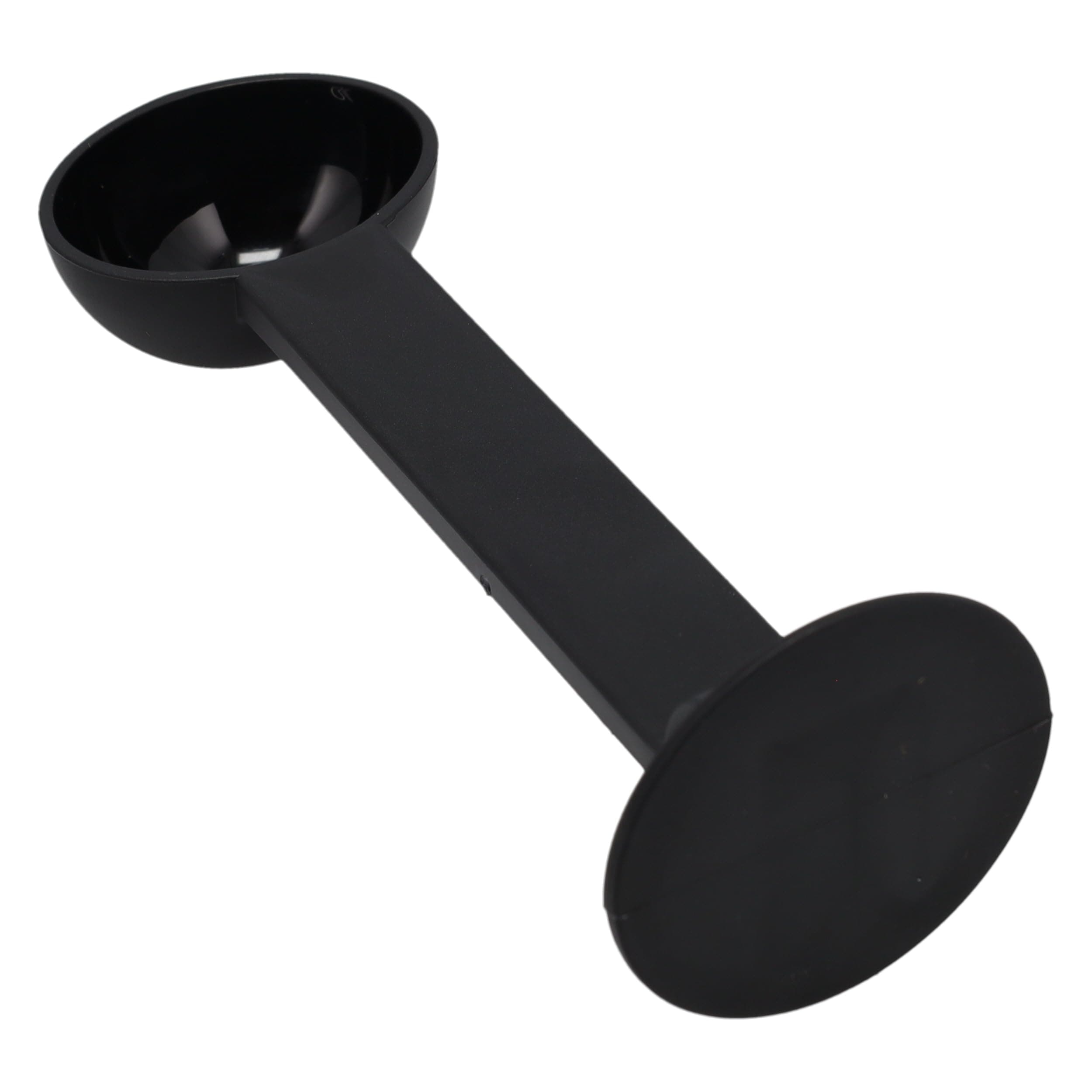 SD7313286119 7313286119-dlng7313286119-coffee-measuring-spoon view 41