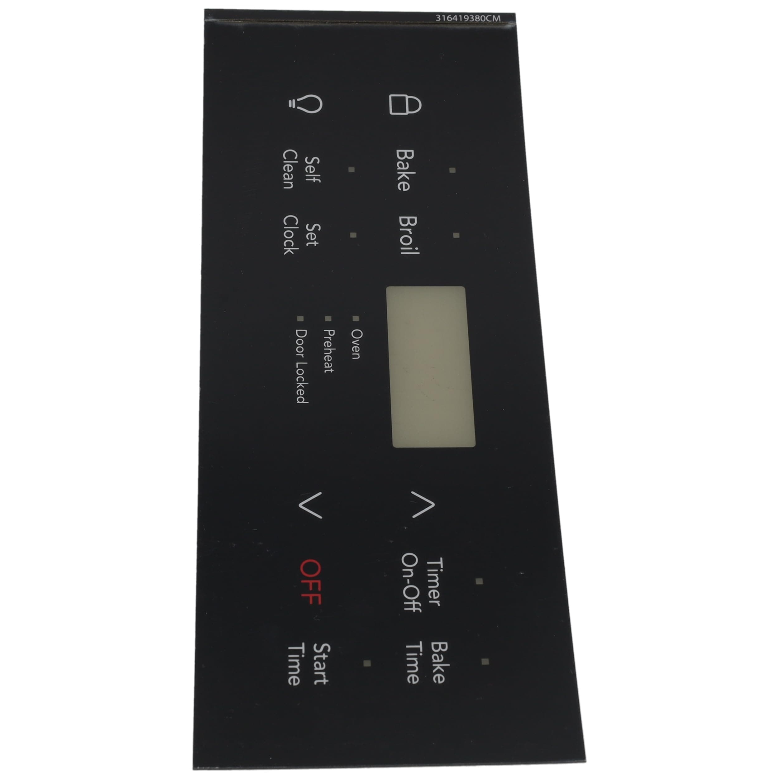 SD316419380 316419380-ap6808979-range-oven-control-overlay view 51