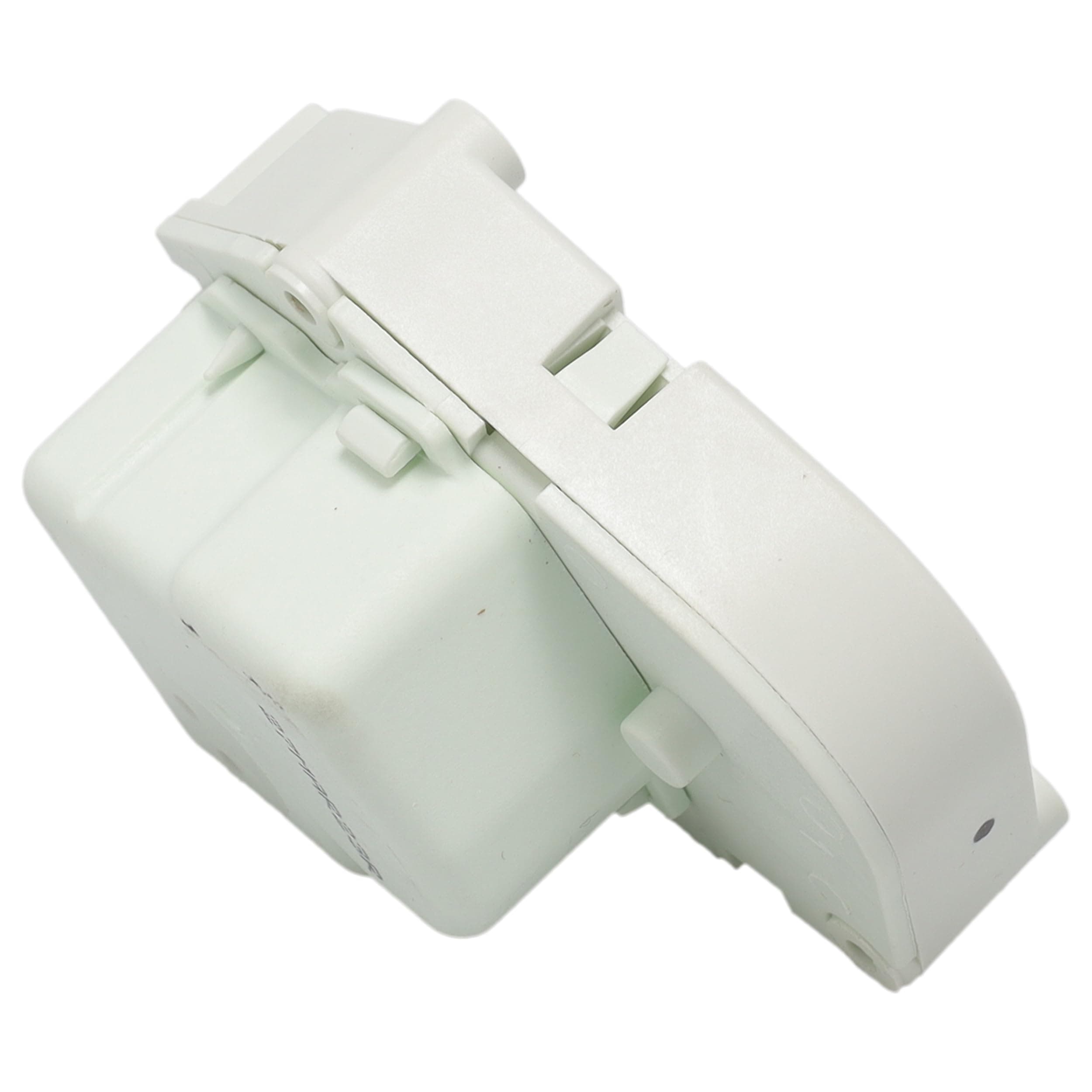 SD50744804 50744804-refrigerator-defrost-timer-6-hour-21-minute-120-volt-60hz view 31