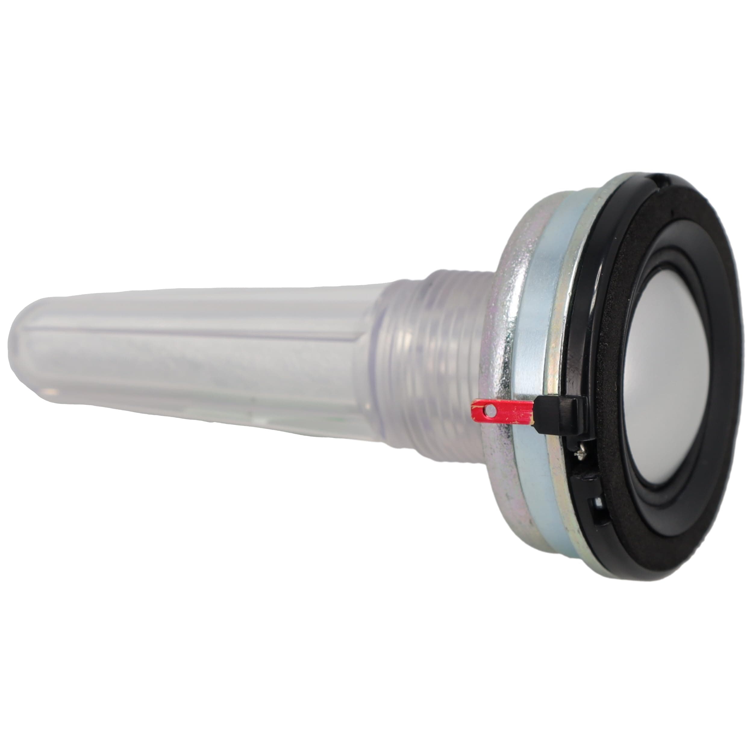 SDZZ24328 zz24328-speaker-tweeter-diaphragm view 81