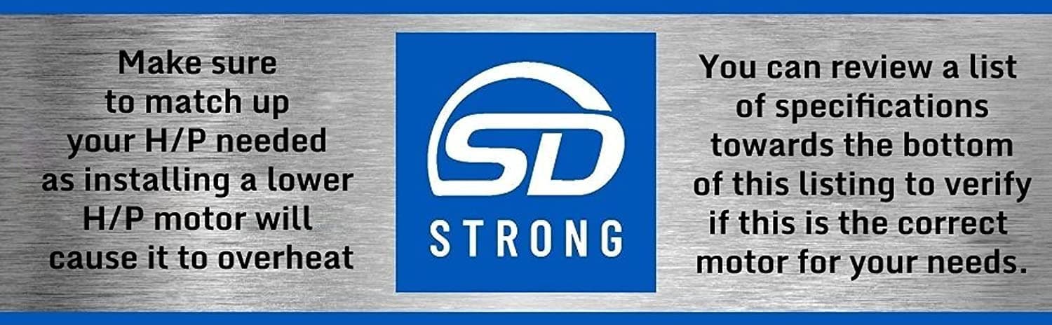 SDW51-12CJA1-02 w51-12cja1-02-hvac-condenser-motor view 11