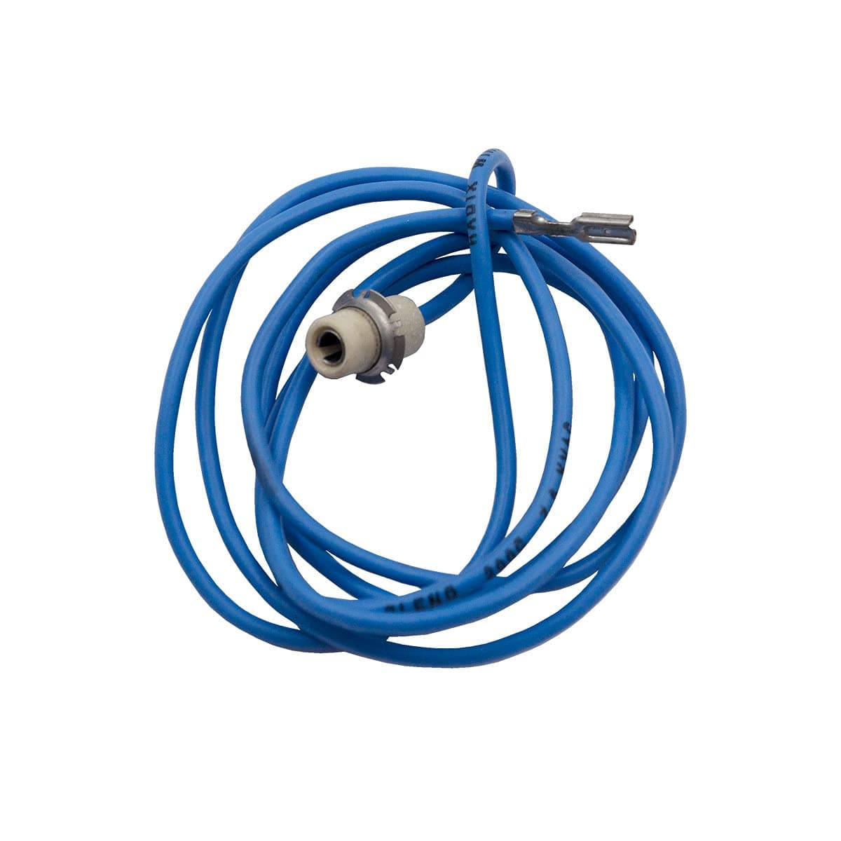 SDW11032529 w11032529-w10850843-range-oven-spark-igniter