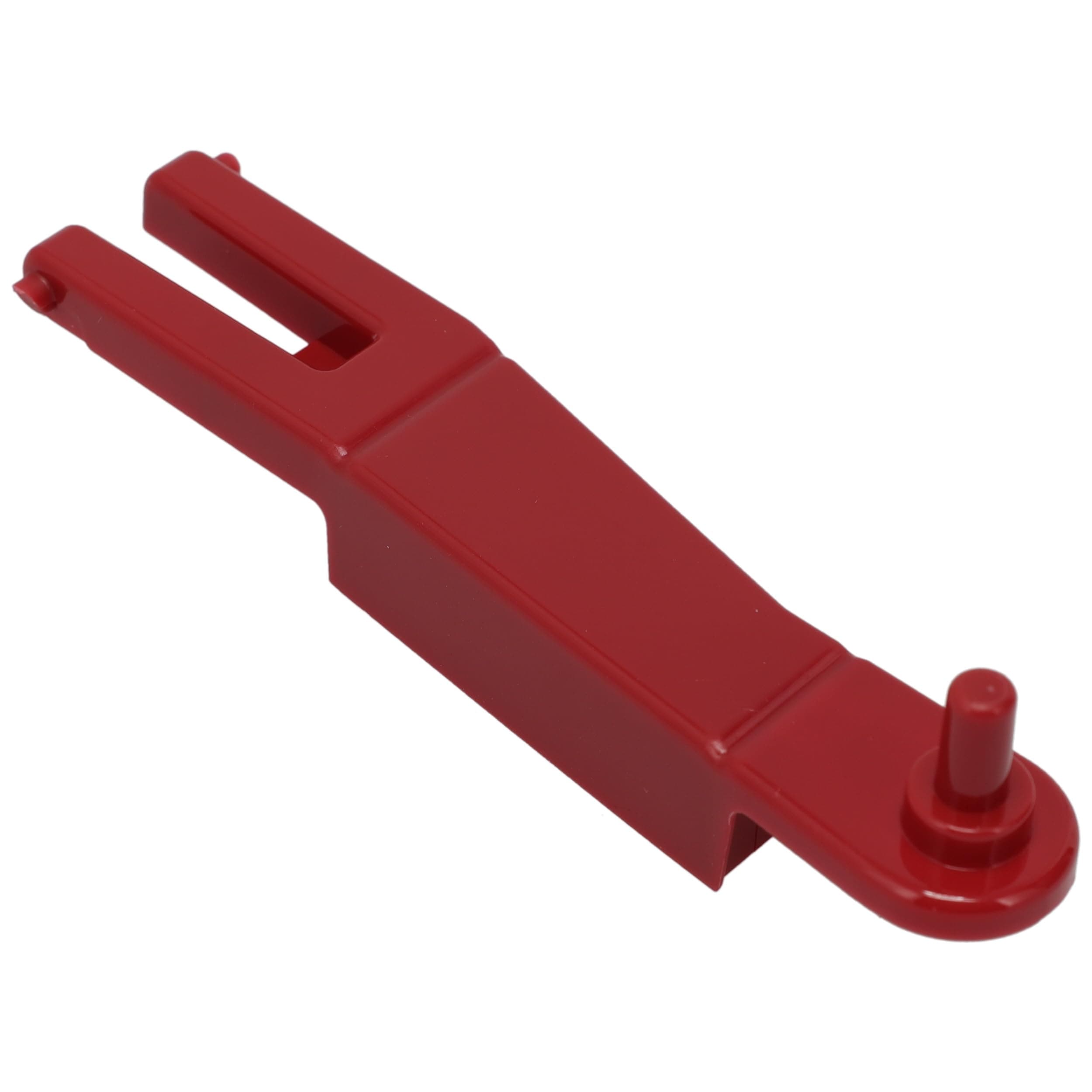 SD421944088751 421944088751-coffee-machine-floater view 31