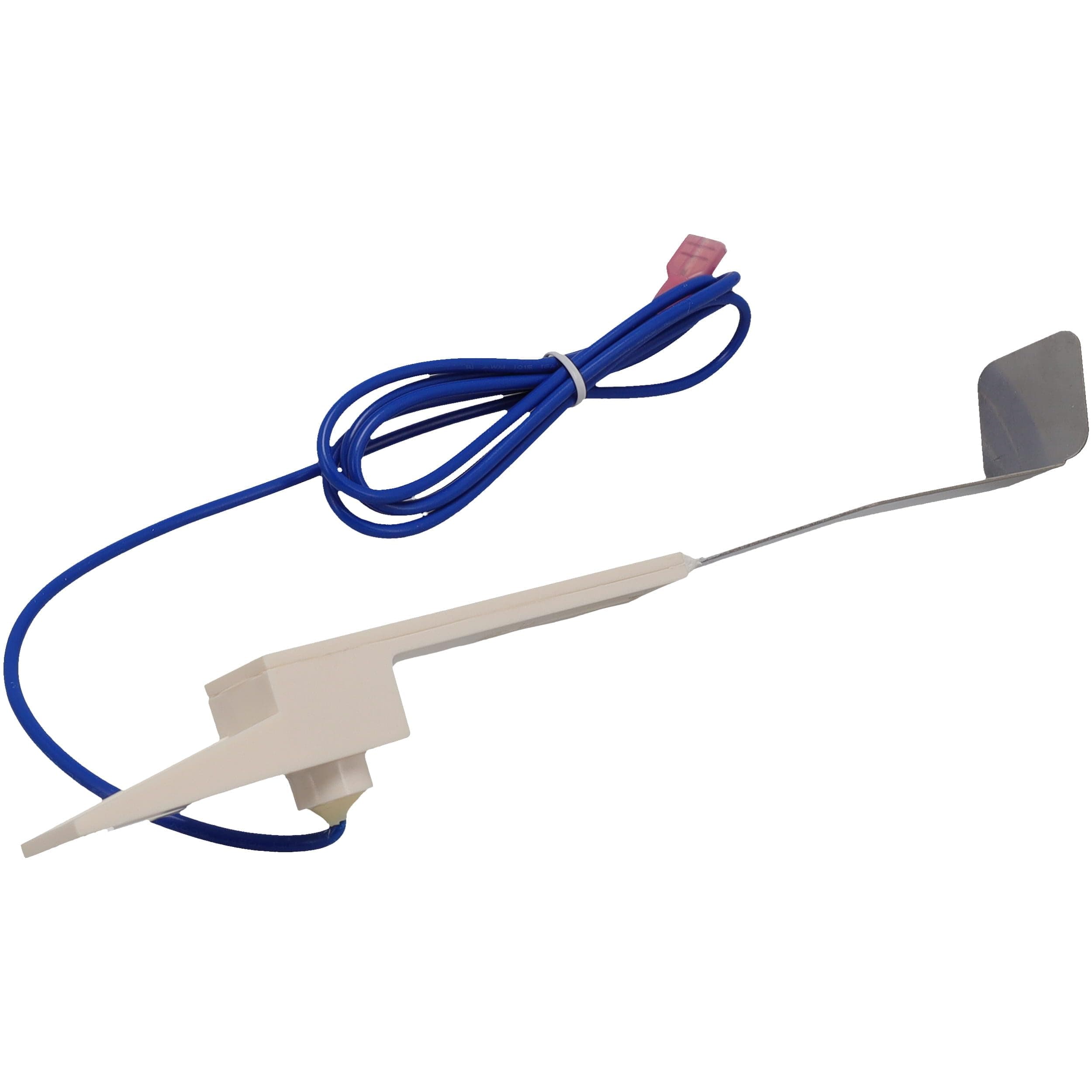 SD2511293 2511293-ice-machine-water-level-sensor view 31