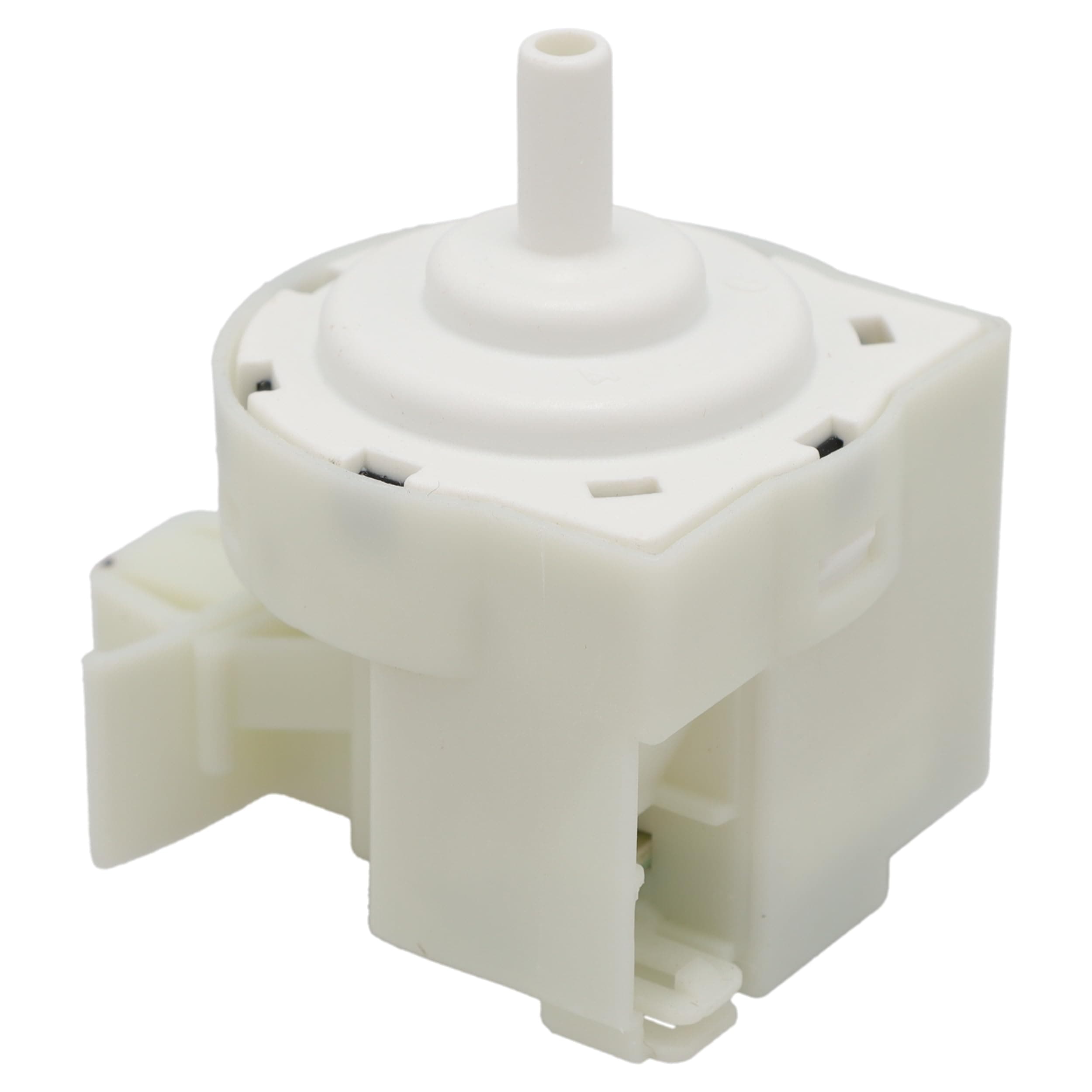 SD5304505436 5304505436-4452412-washer-water-level-pressure-switch view 81