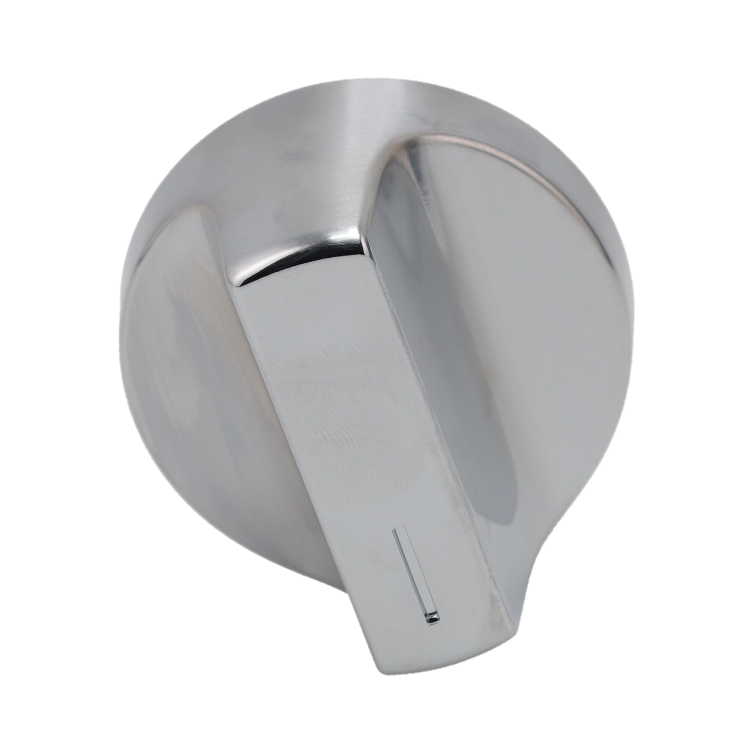 SDW11366438 w11366438-w11084623-cooktop-burner-control-knob view 31