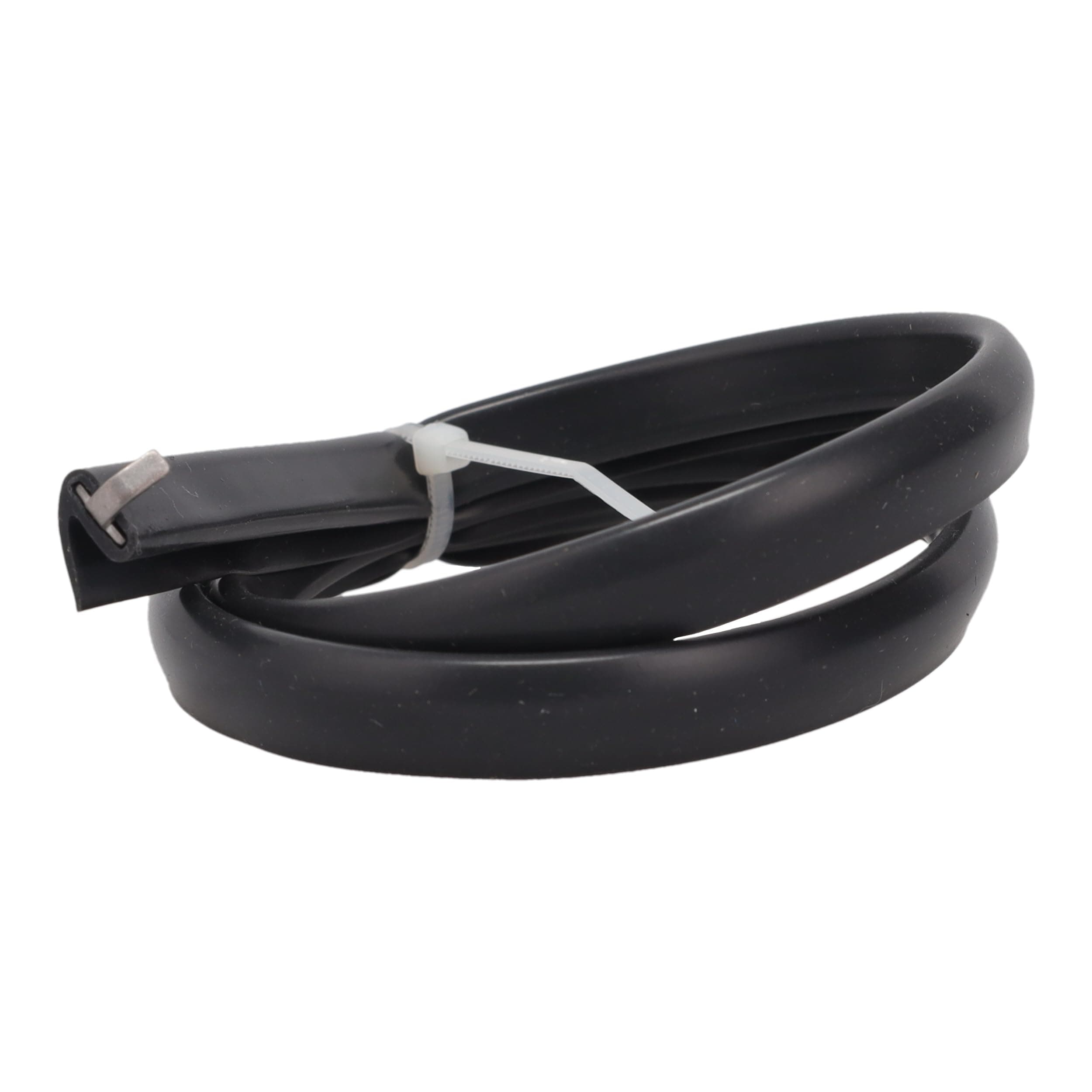 SDOG2224 og2224-oven-door-gasket view 31