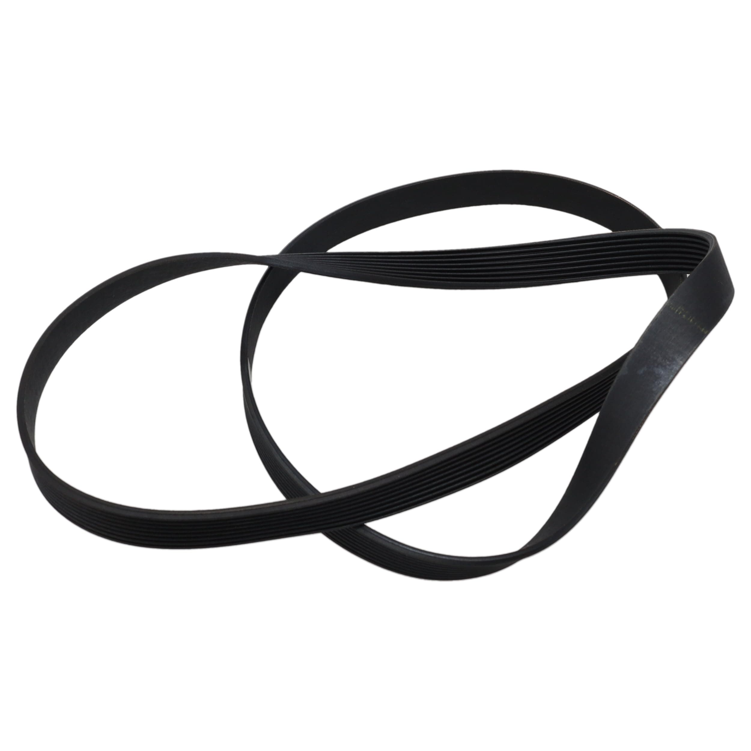 SDW10388418 w10388418-w10116215-washer-drive-belt view 81