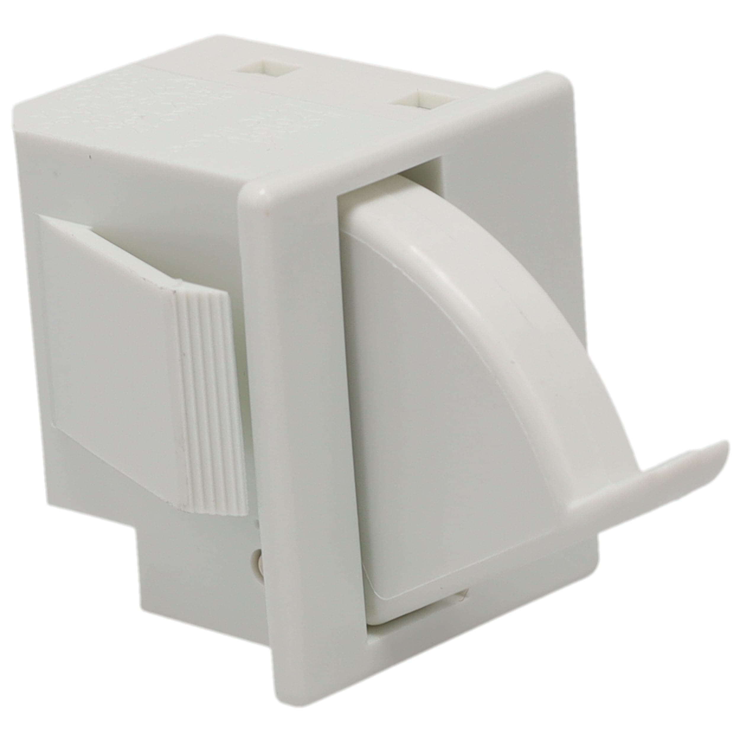 SDW11123941 w11123941-4931176-refrigerator-door-light-switch