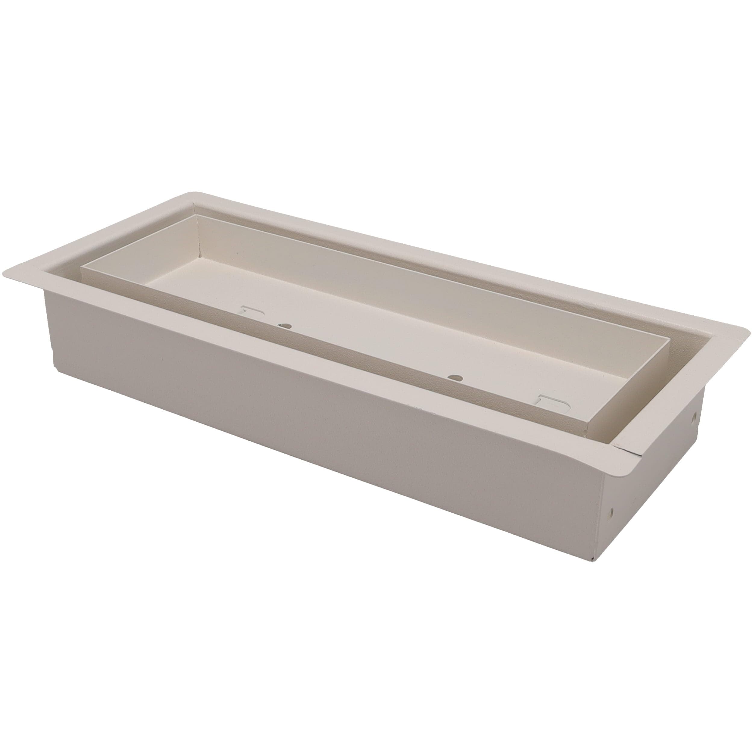 SDFV-W-24895 fv-w-24895-adjustable-airflow-floor-register