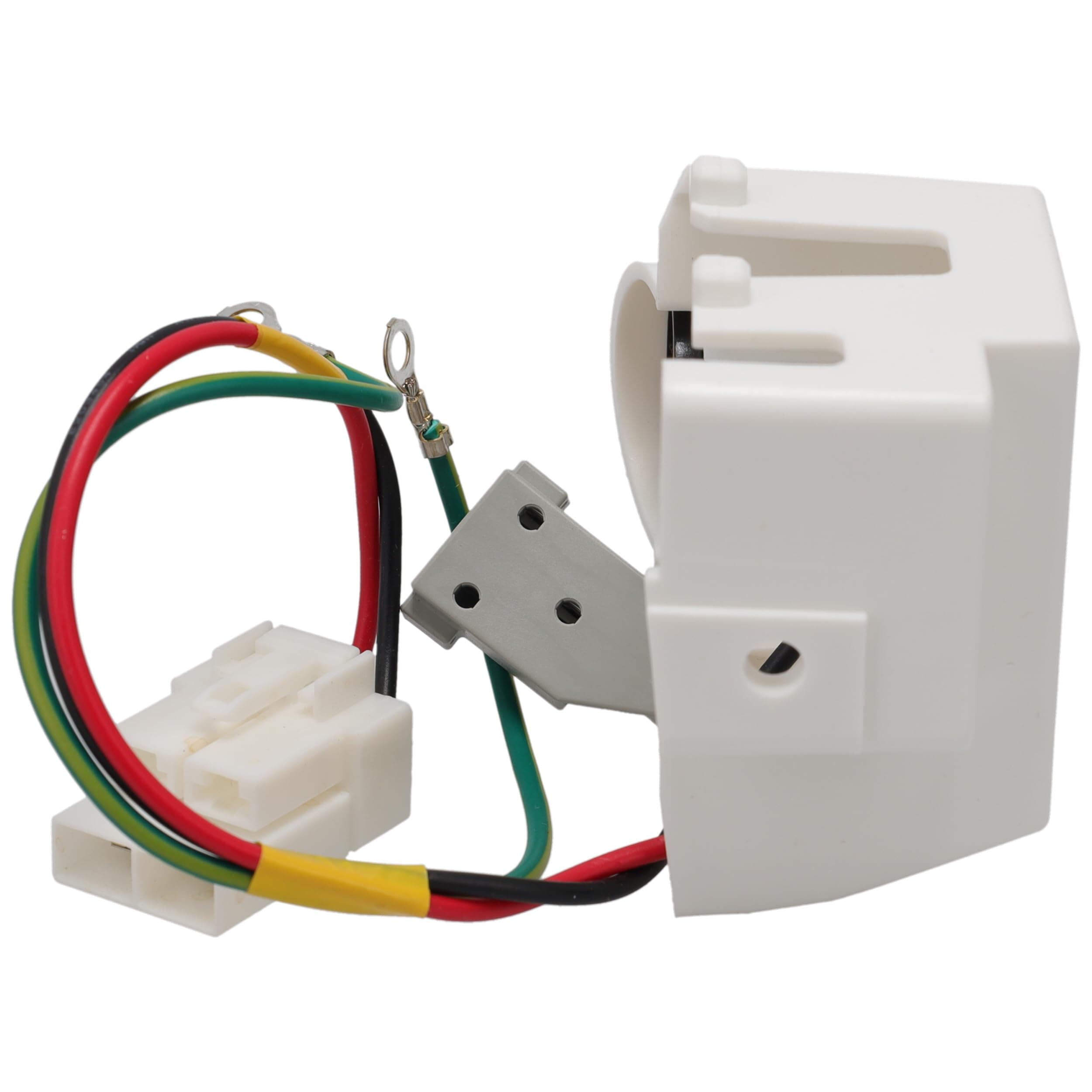 SDEBG60663207 ebg60663207-ebg60663219-refrigerator-compressor-relay view 31