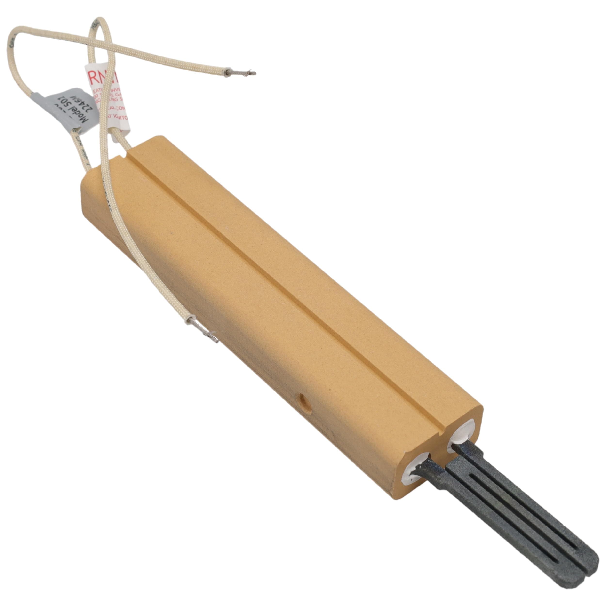 SD786324 786324-ap2934763-gas-range-oven-igniter