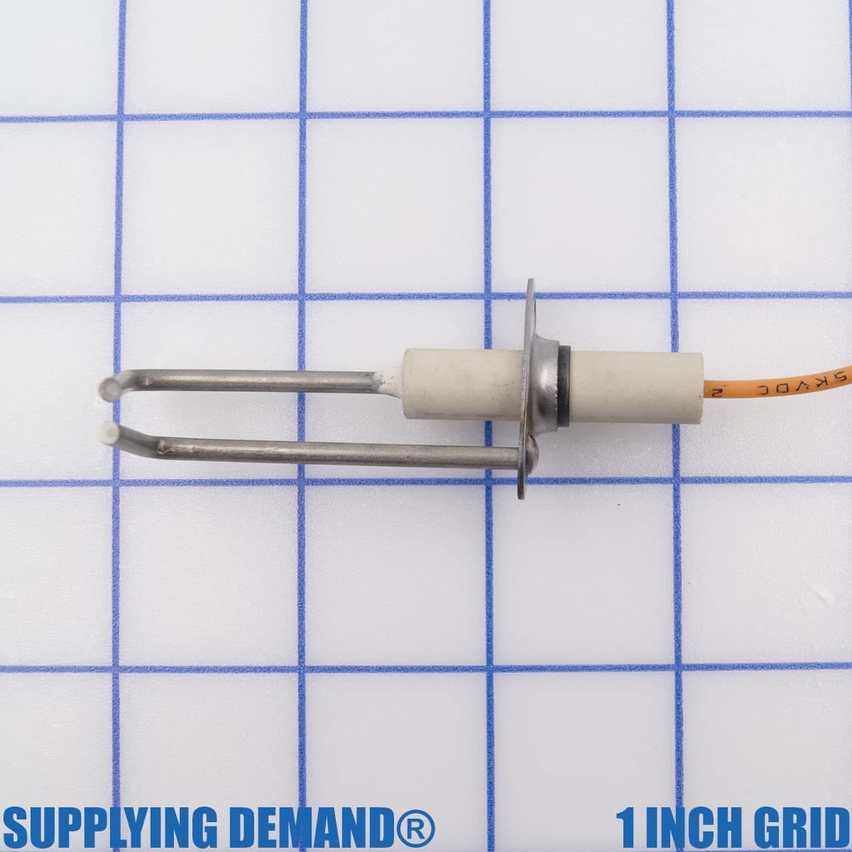 SD62-24141-05 62-24141-05-spark-ignitor view 11