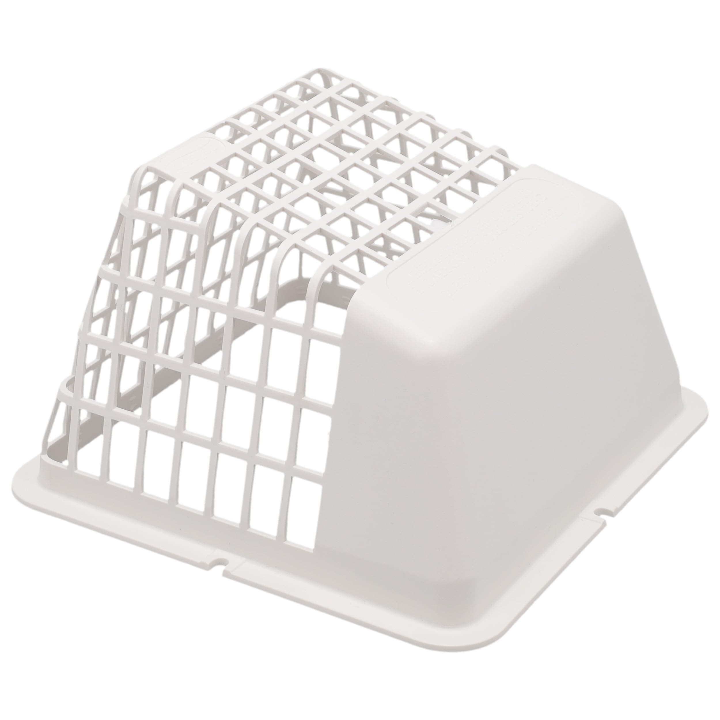SDUBGWB ubgwb-dryer-vent-bird-guard-cover view 51