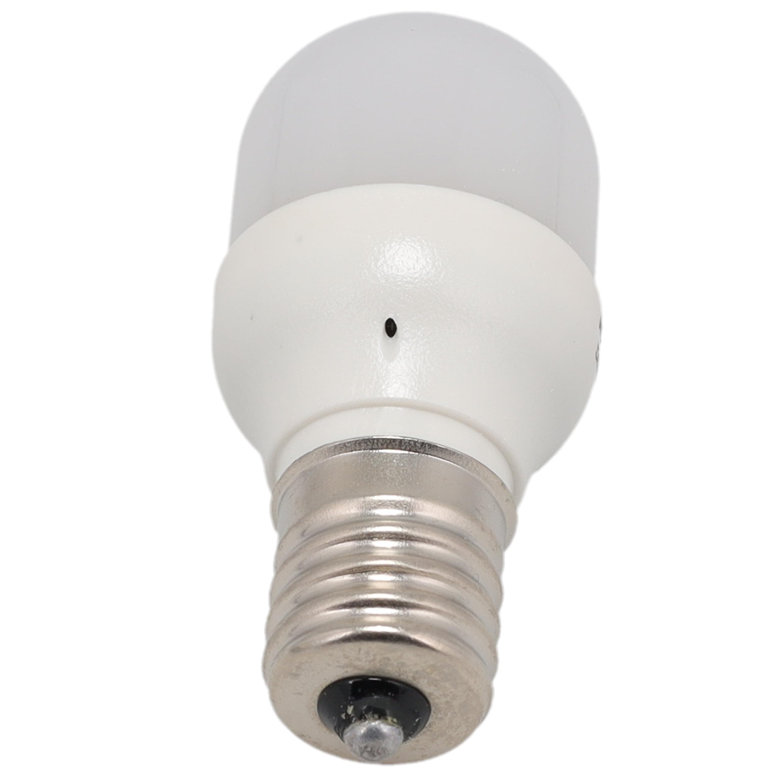SD5304522314 5304522314-ap6976284-refrigerator-led-light view 41