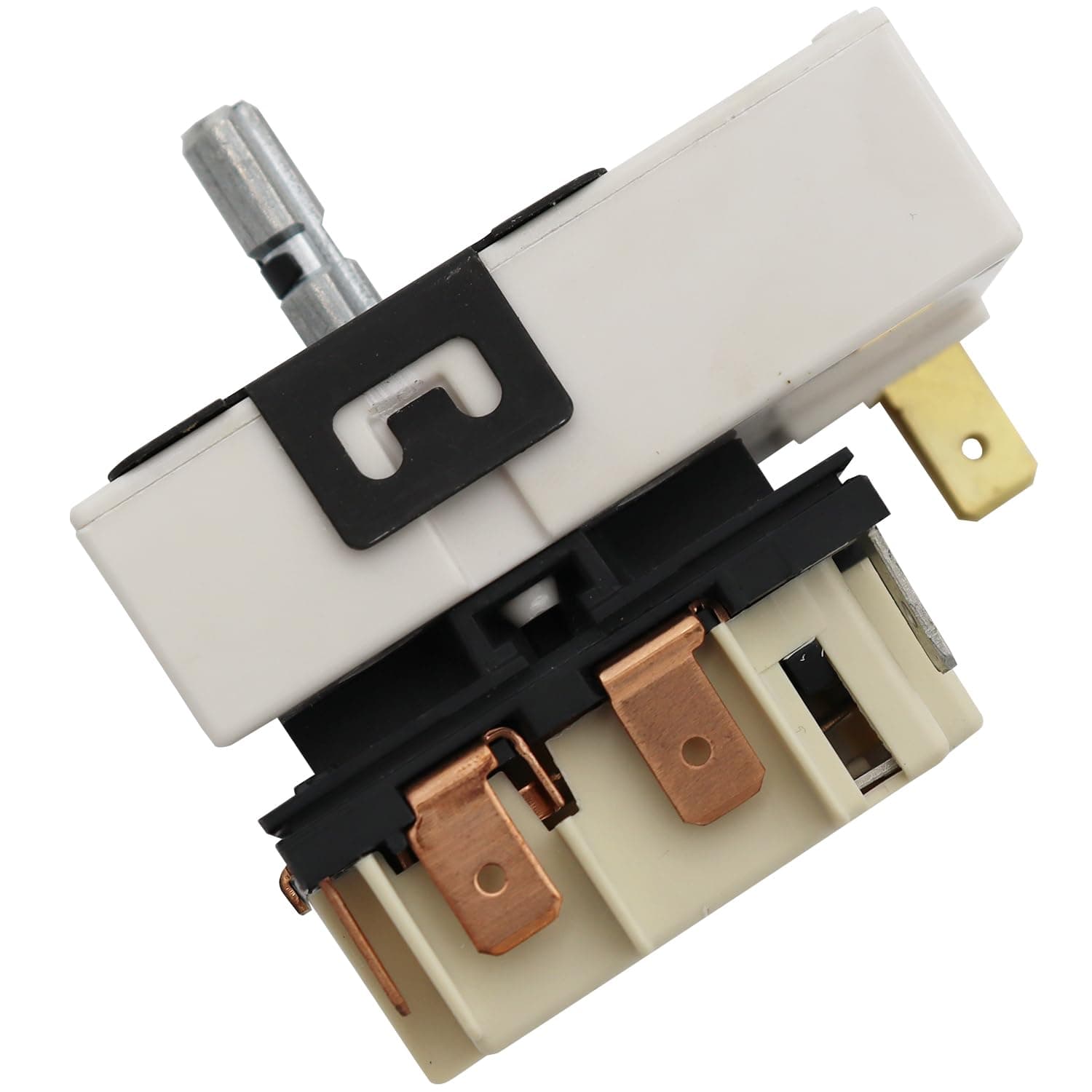 SDWB24X25152 wb24x25152-4464835-range-infinite-control-switch view 21