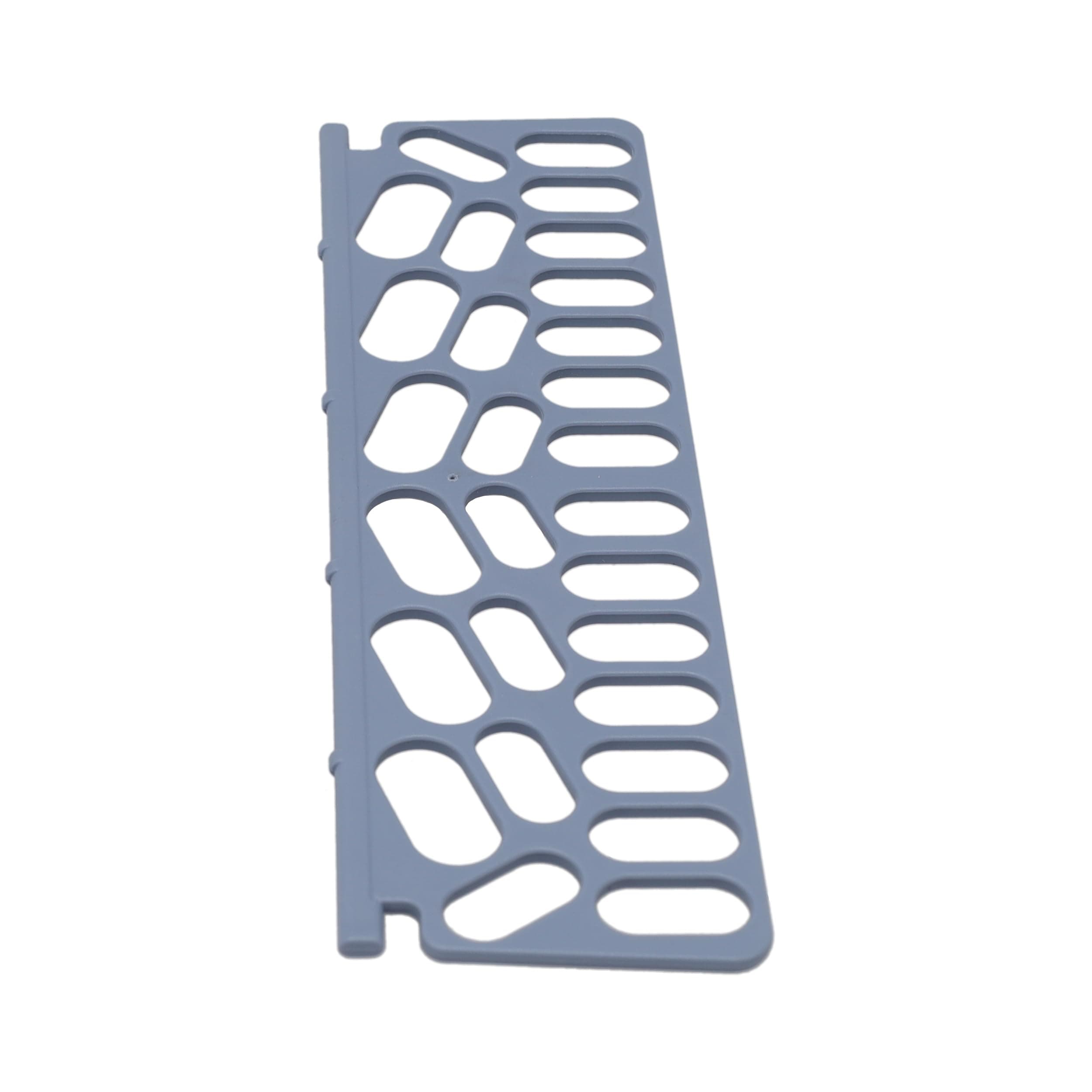 SDW10336557 w10336557-2117559-dishwasher-silverware-basket-lid view 41