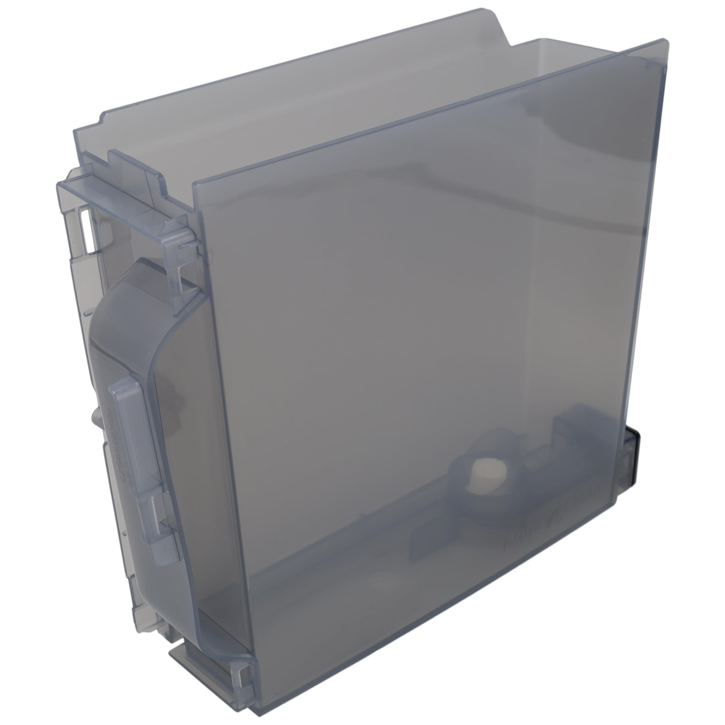 SD421944085741 421944085741-coffee-machine-water-tank-assembly view 61
