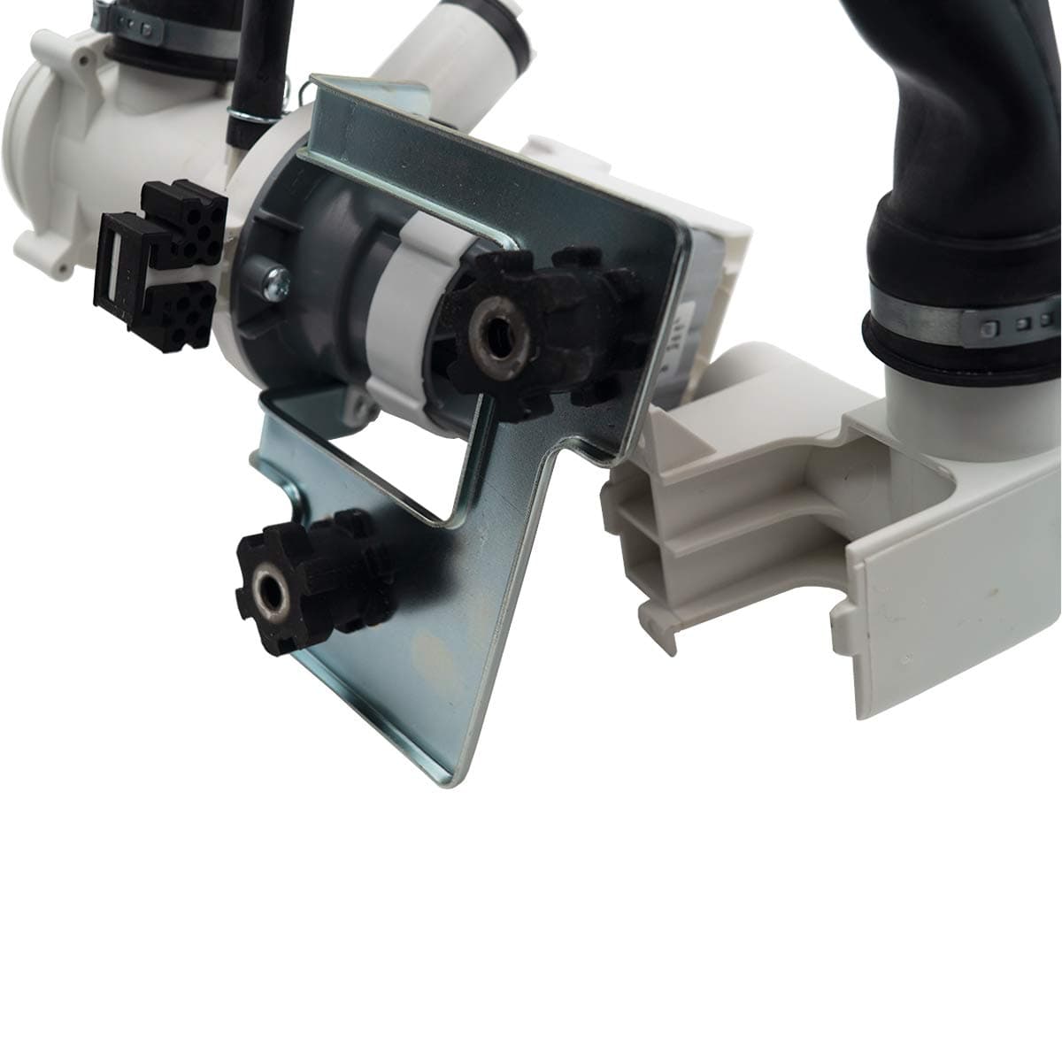SDDC96-01700A dc96-01700a-ap4564724-washer-drain-pump-assembly view 71