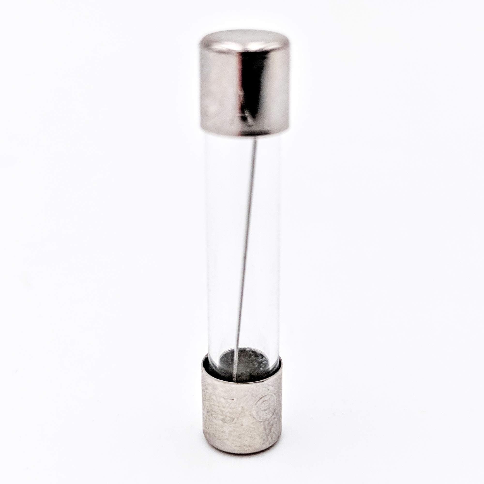 SDWB27X11138 wb27x11138-ap4980426-microwave-glass-fuse view 31