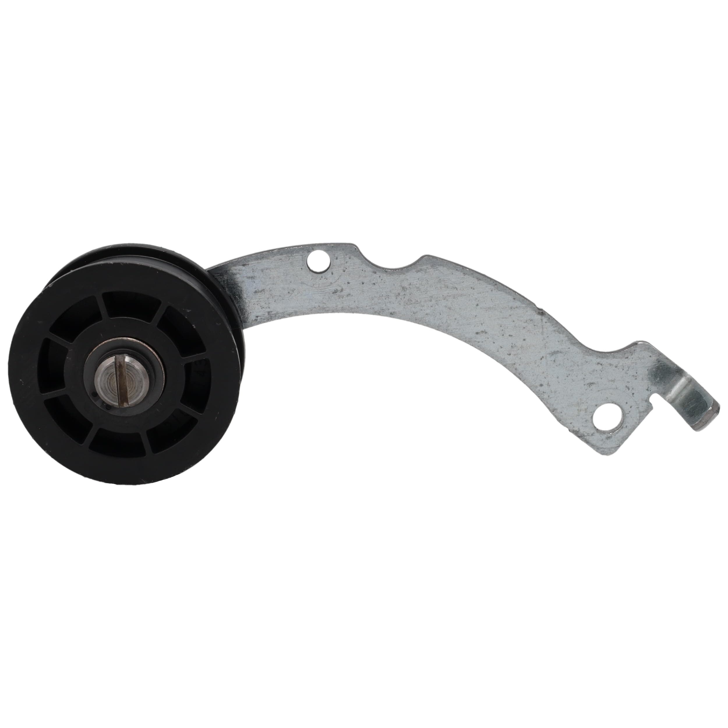 SDD516792 d516792-510158-dryer-idler-pulley-wheel