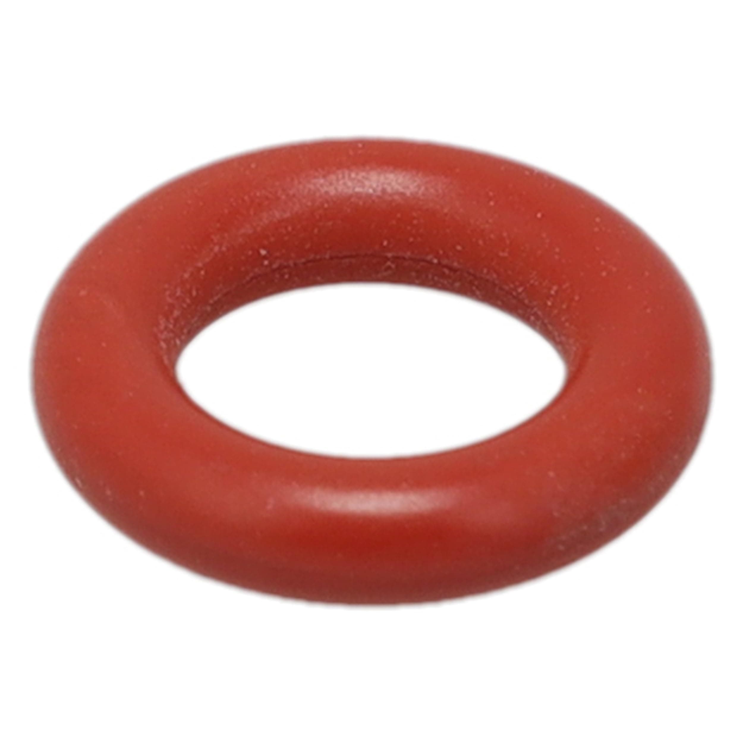SD996530059419 996530059419-coffee-machine-boiler-o-ring view 41