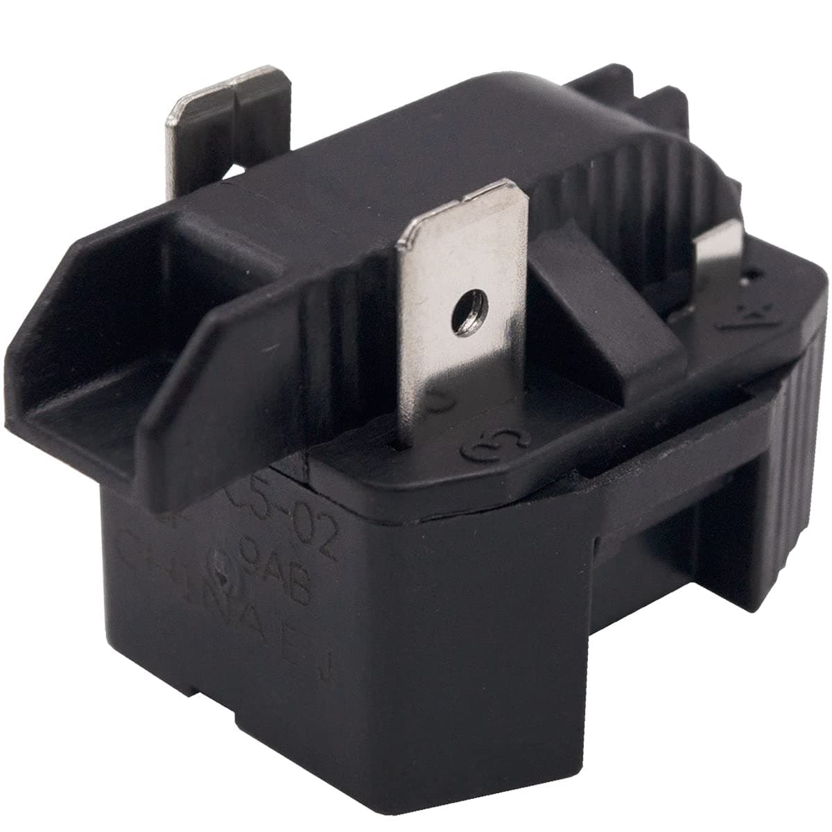 SDWR07X26749 wr07x26749-ps11763818-refrigerator-compressor-relay view 31