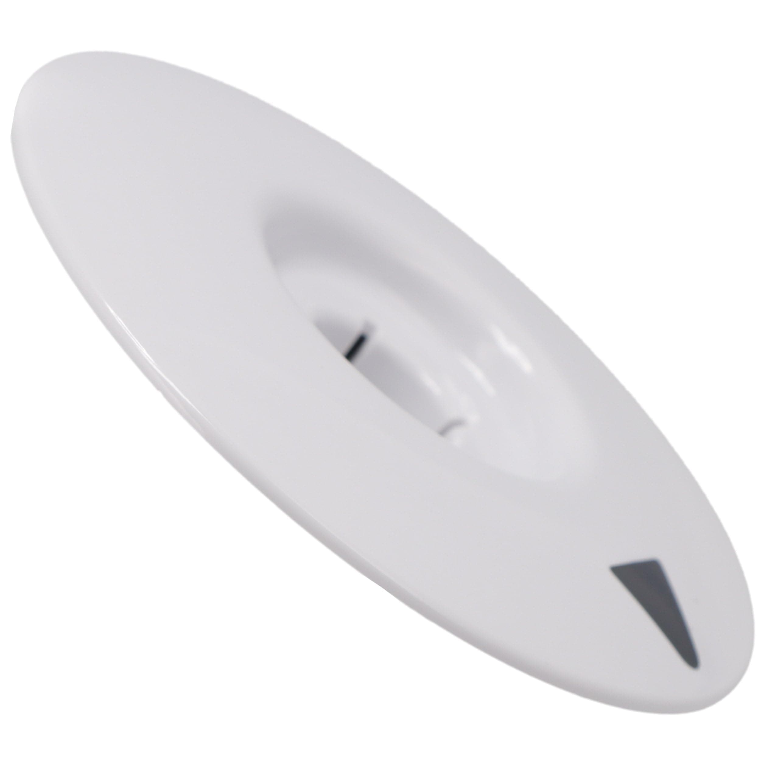 SDWH11X10047 wh11x10047-wh11x10052-washer-knob-timer-dial view 81