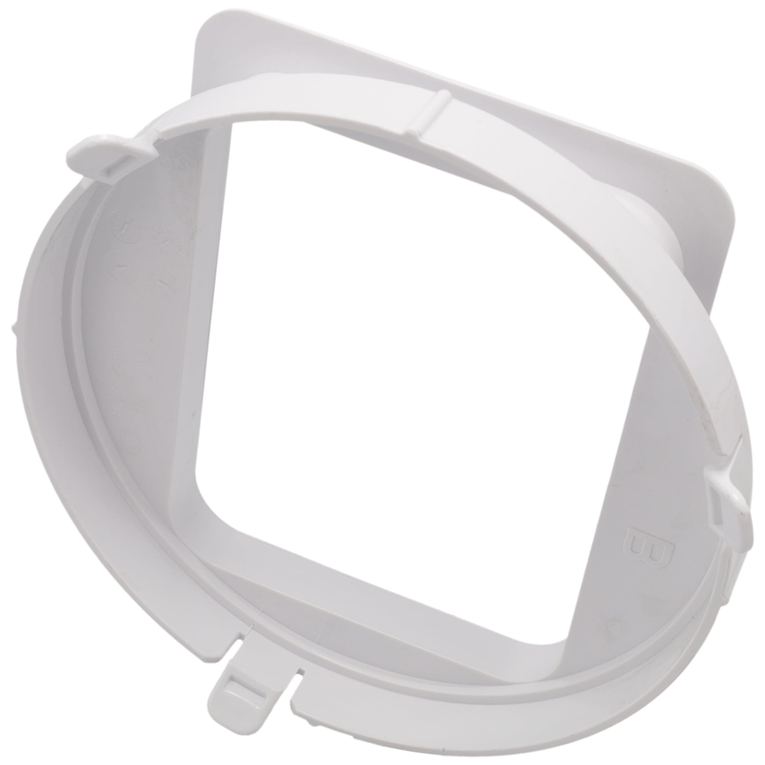 SD12120600003048 12120600003048-portable-ac-air-hose-adaptor view 81