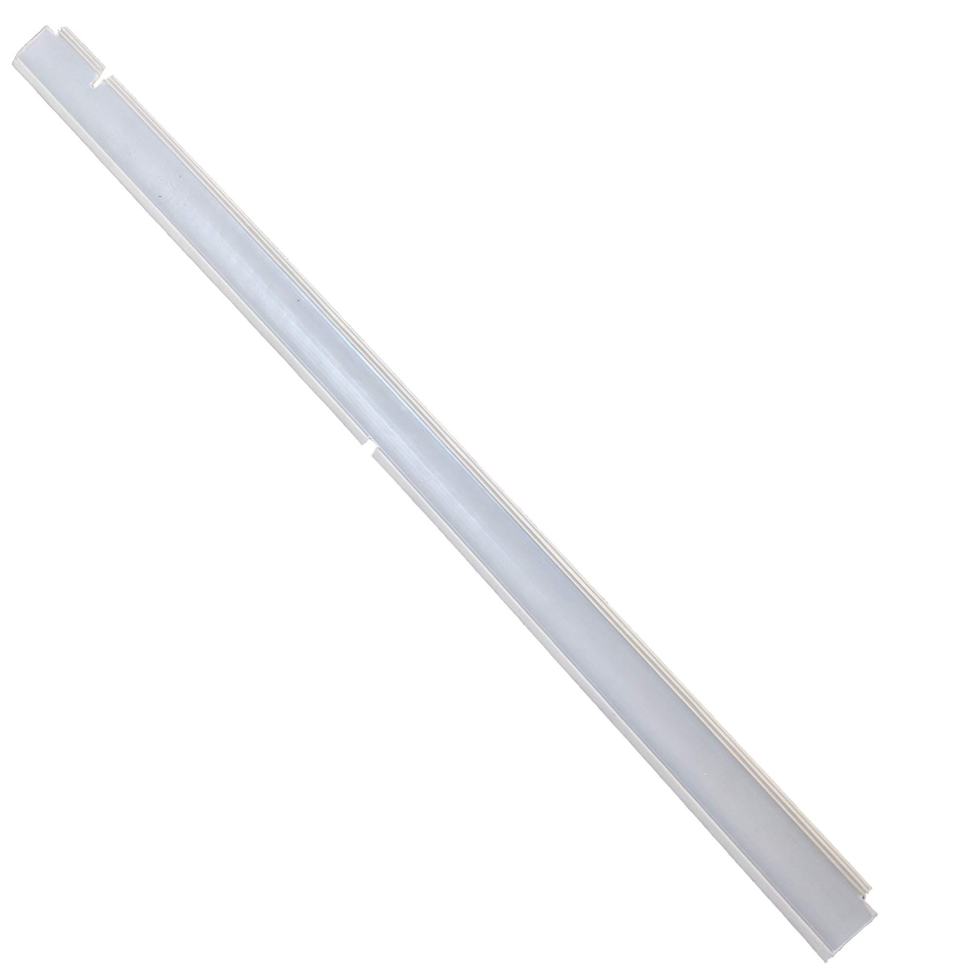 SD809006501 809006501-154576501-dishwasher-bottom-door-seal