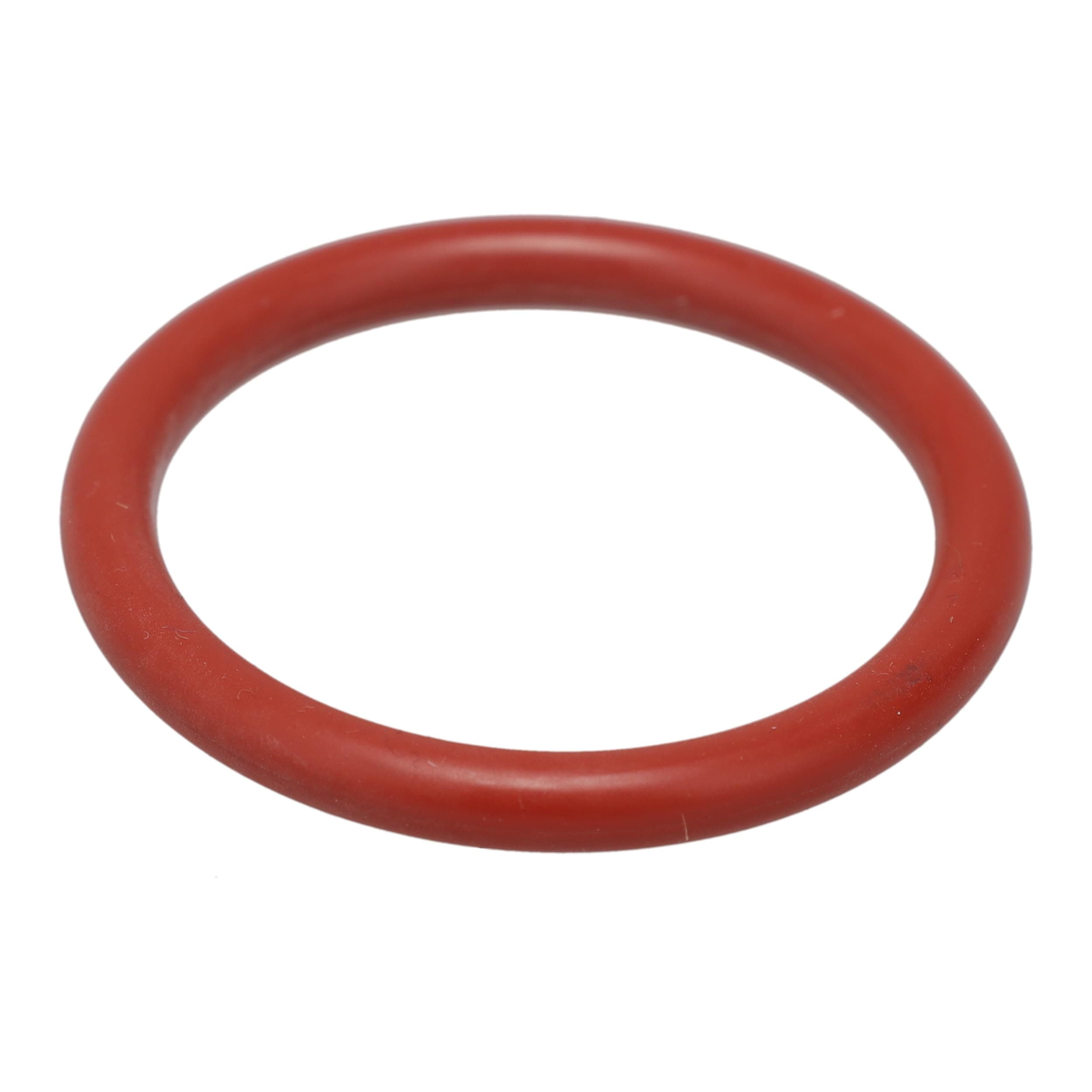SD996530059406 996530059406-coffee-machine-boiler-o-ring view 71