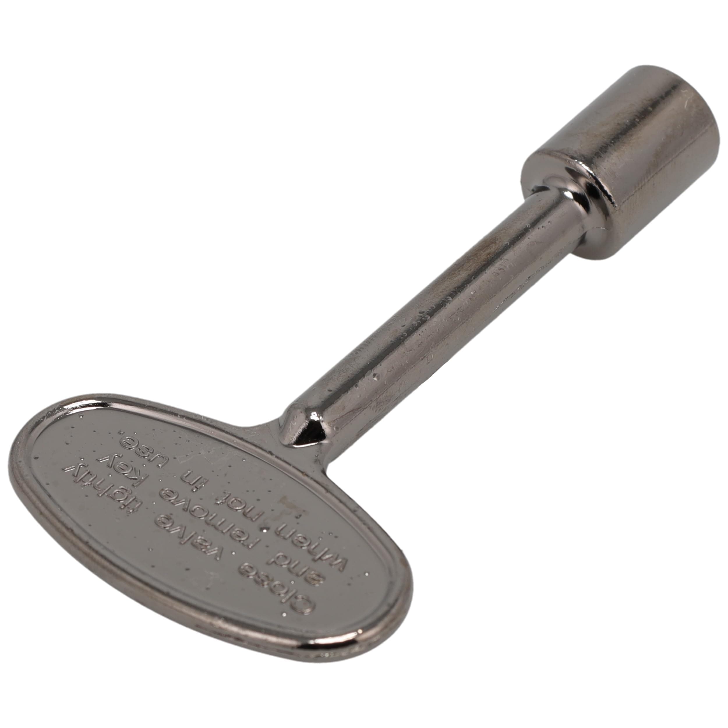 SDSVL-2PWT svl-2pwt-key-with-pure-fire view 71