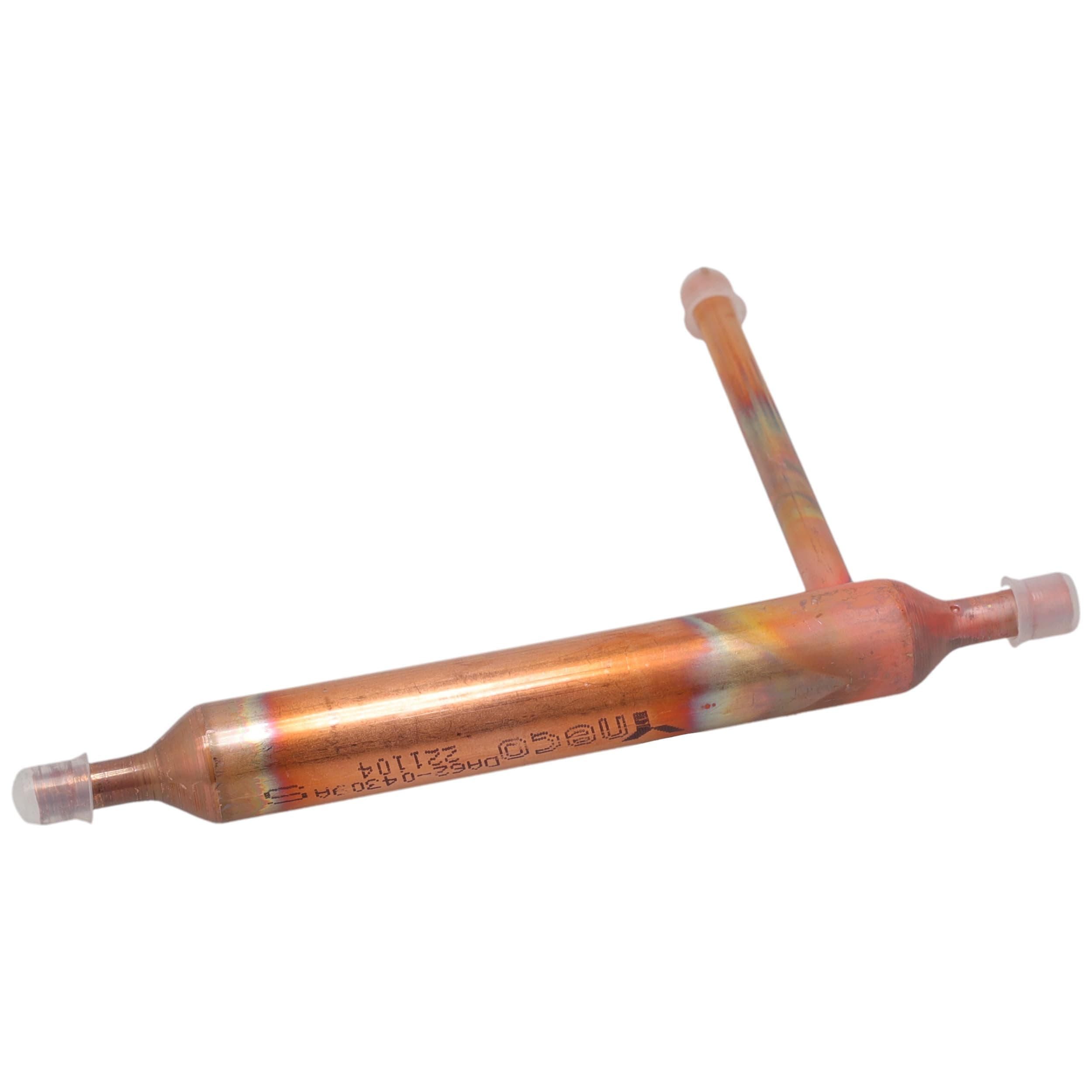 SDDA62-04309A da62-04309a-da81-06006a-refrigerator-filter-dryer