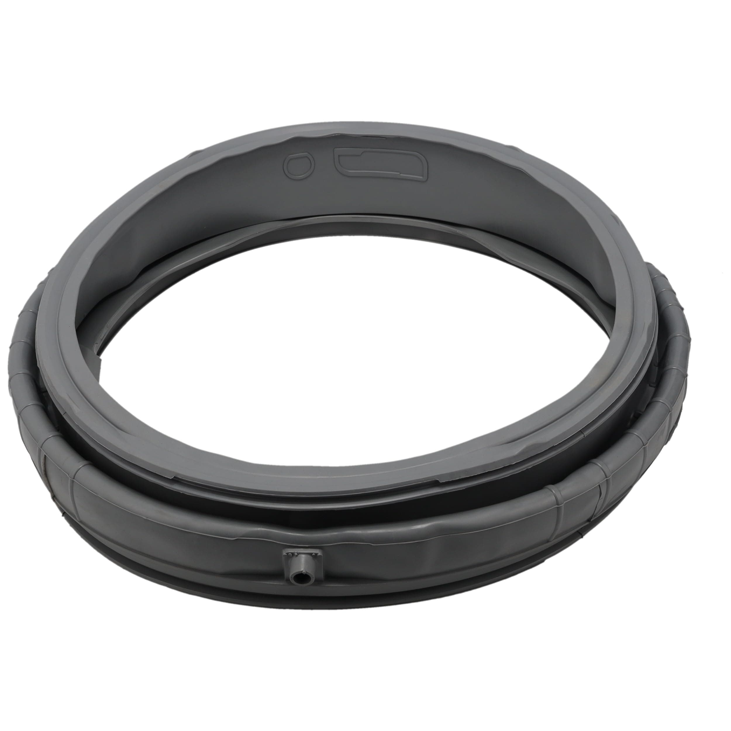 SDMDS47123601 mds47123601-1464249-washer-door-boot-seal view 31