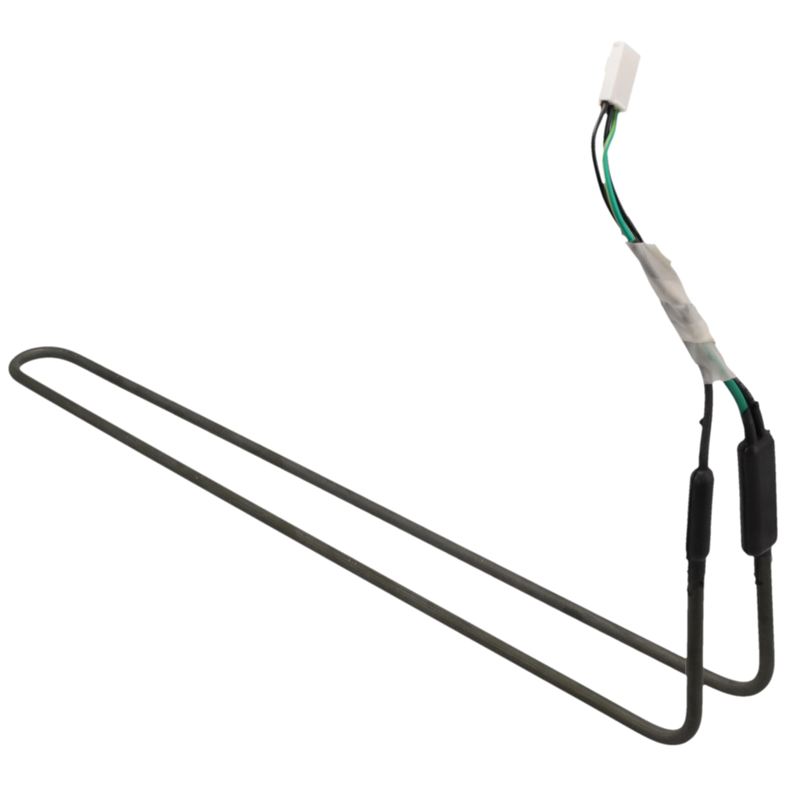 SDW11562215 w11562215-ap7040337-refrigerator-defrost-heater view 41