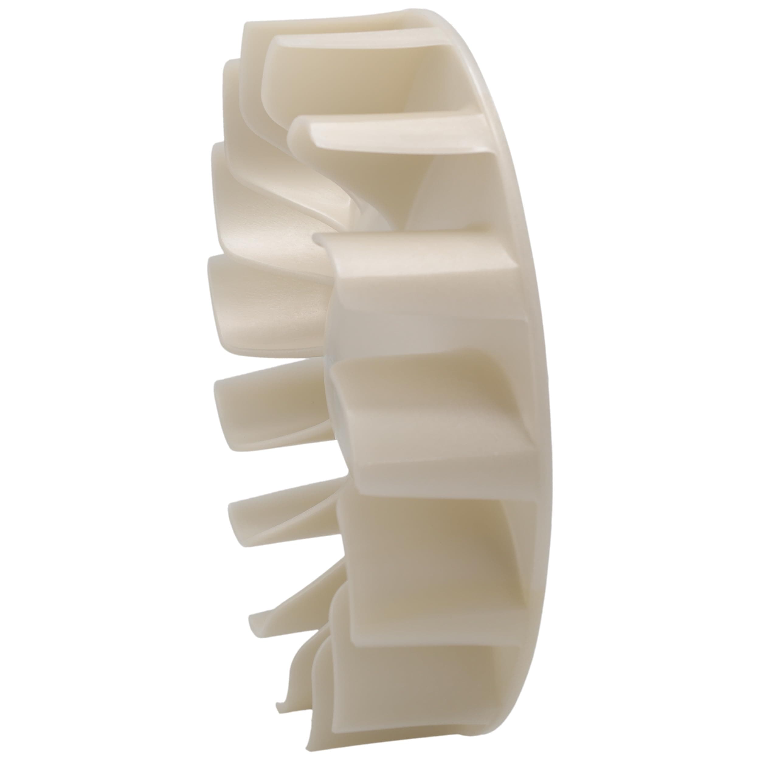 SD694089 694089-wp694089-dryer-blower-wheel view 61