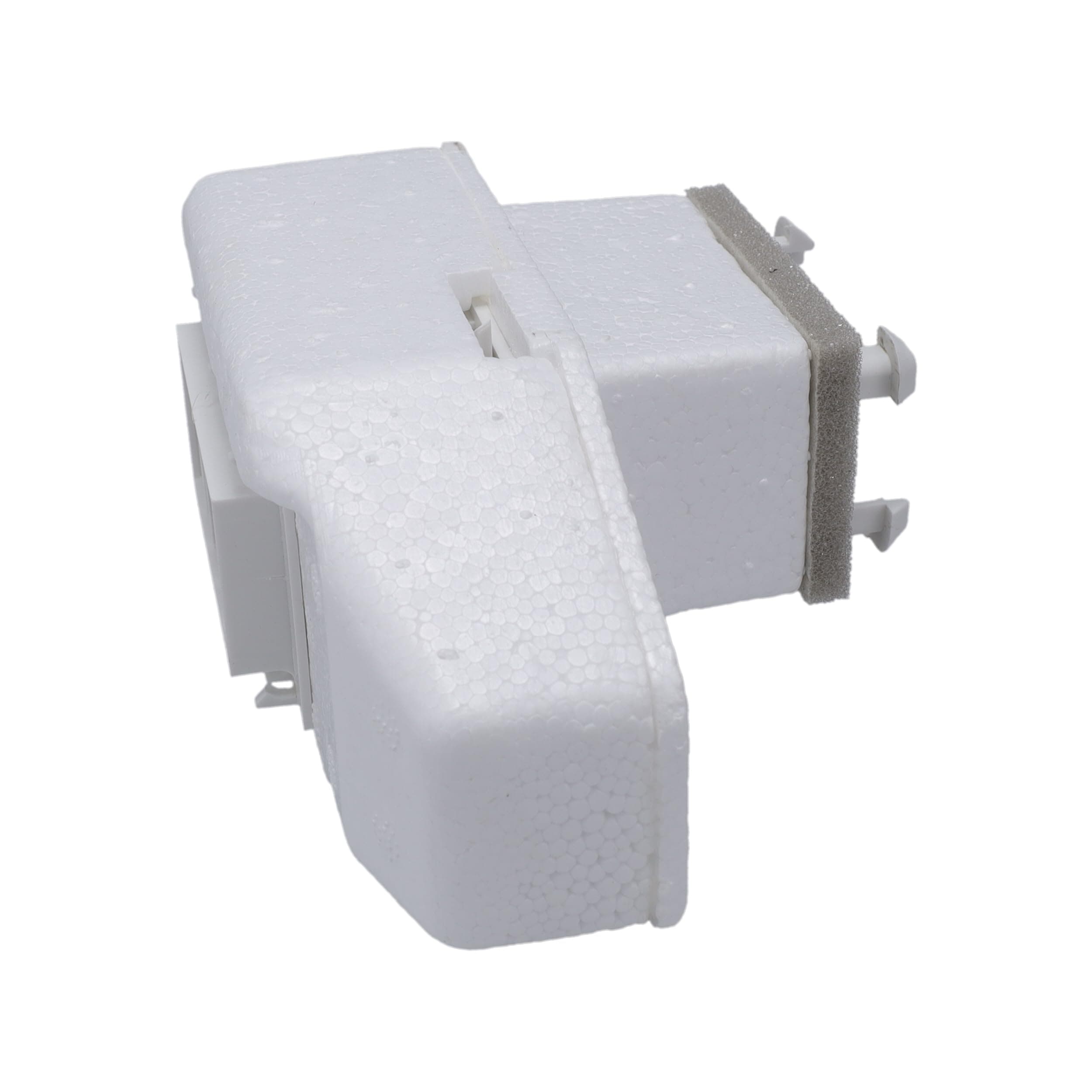SDW10151374 w10151374-2208271-refrigerator-air-diffuser-assembly view 81