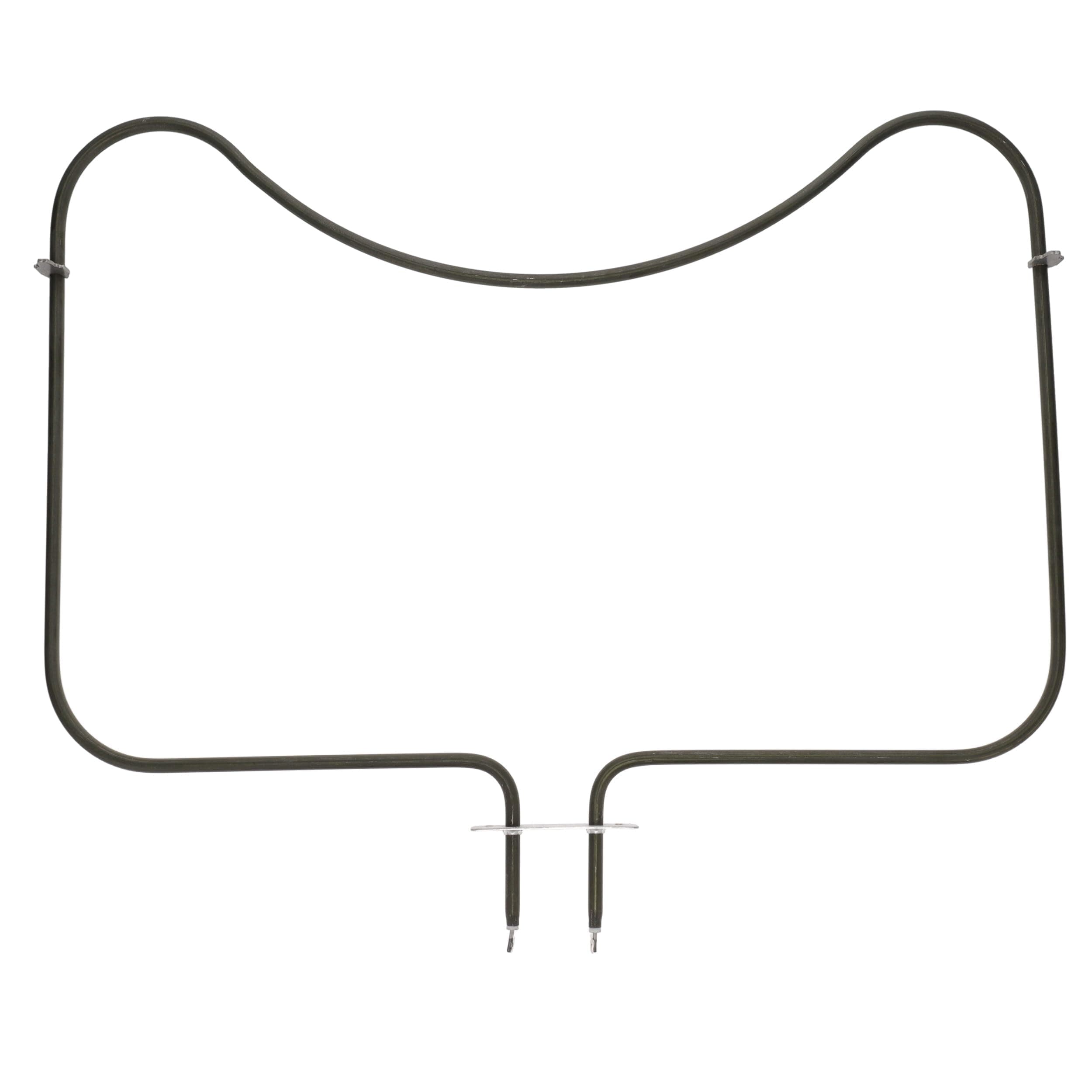 SDW10310258 w10310258-wpw10310258-oven-bake-element view 11