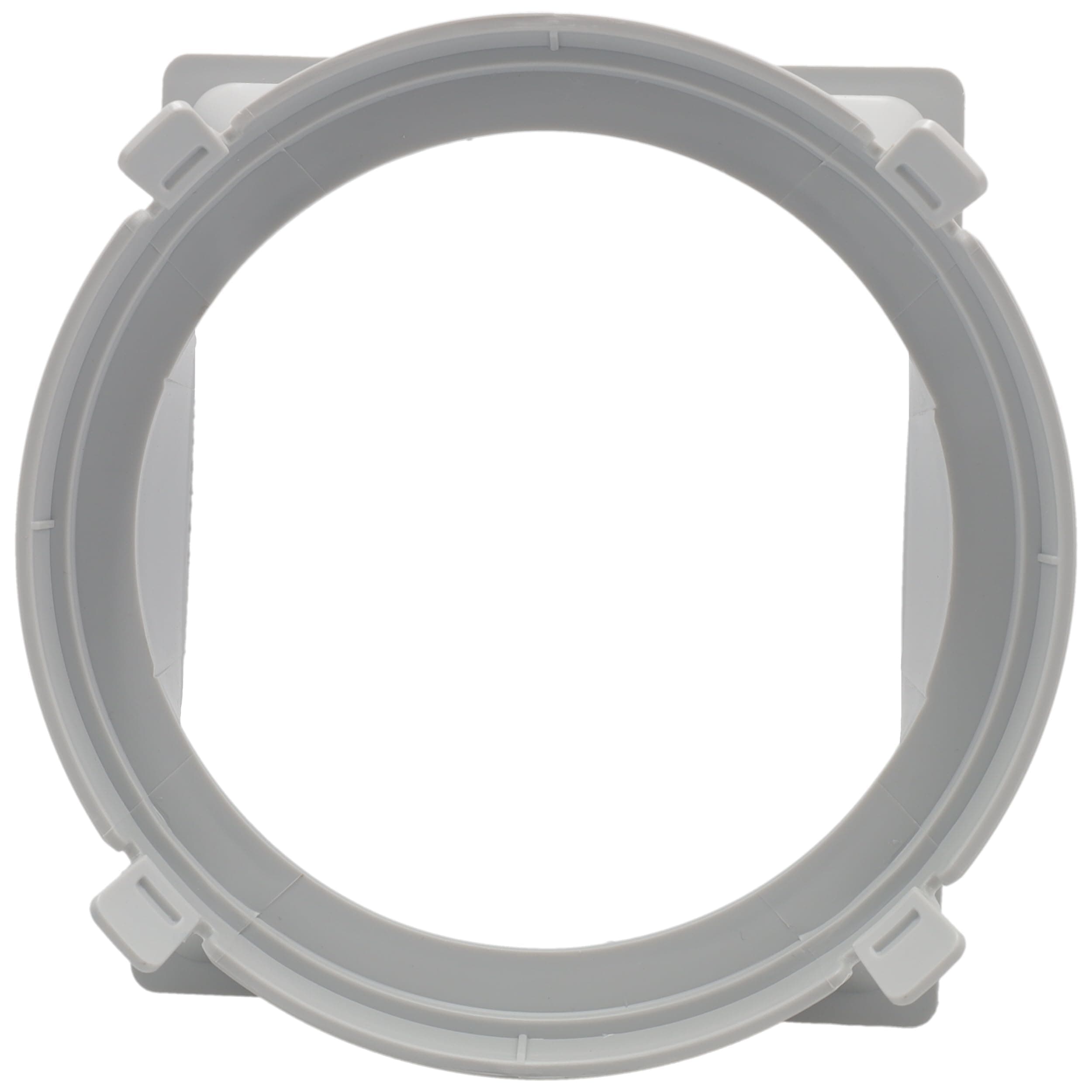 SDK1983844 k1983844-ap7157757-portable-ac-dummy-coupling view 41