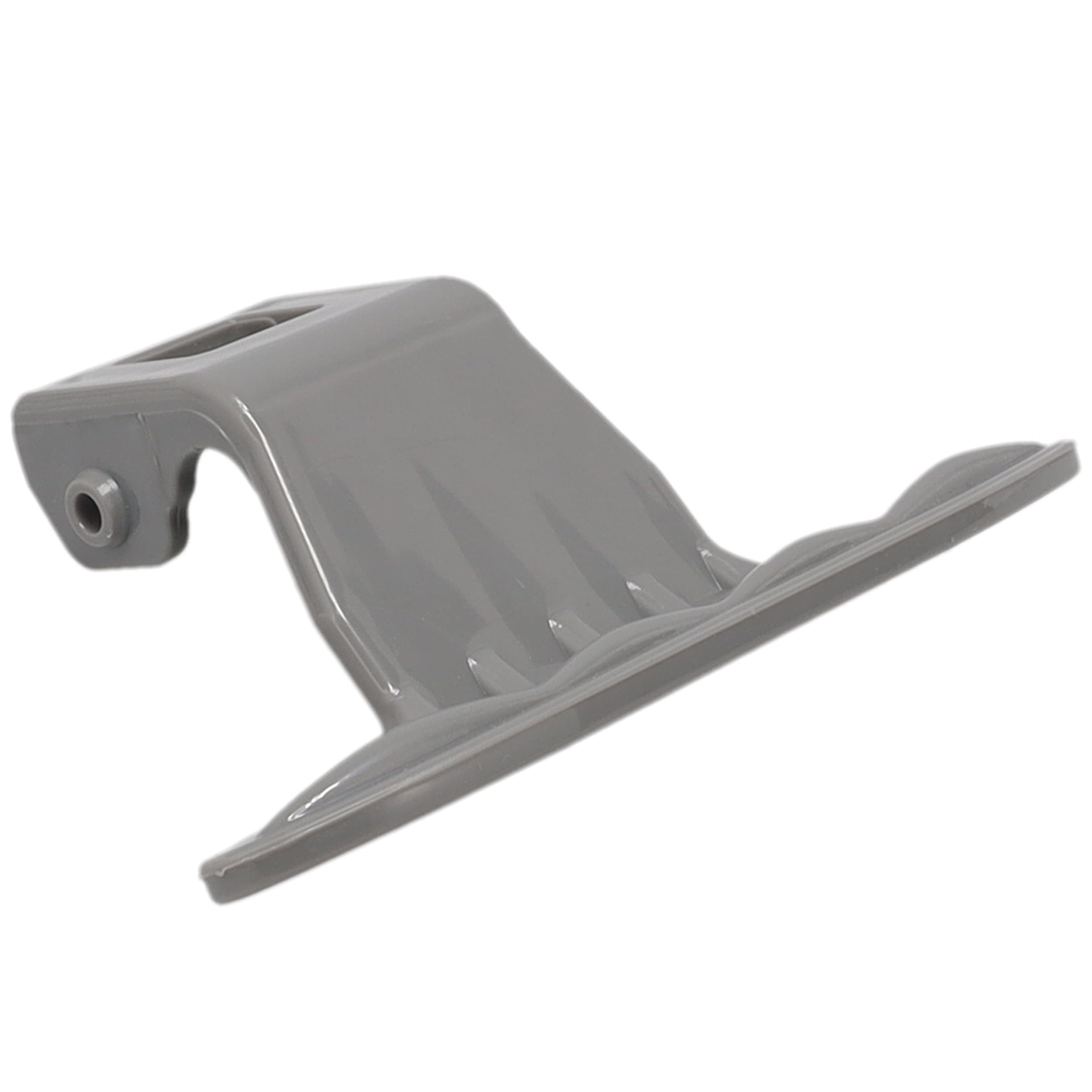 SDMEB61281101 meb61281101-washer-door-handle view 41