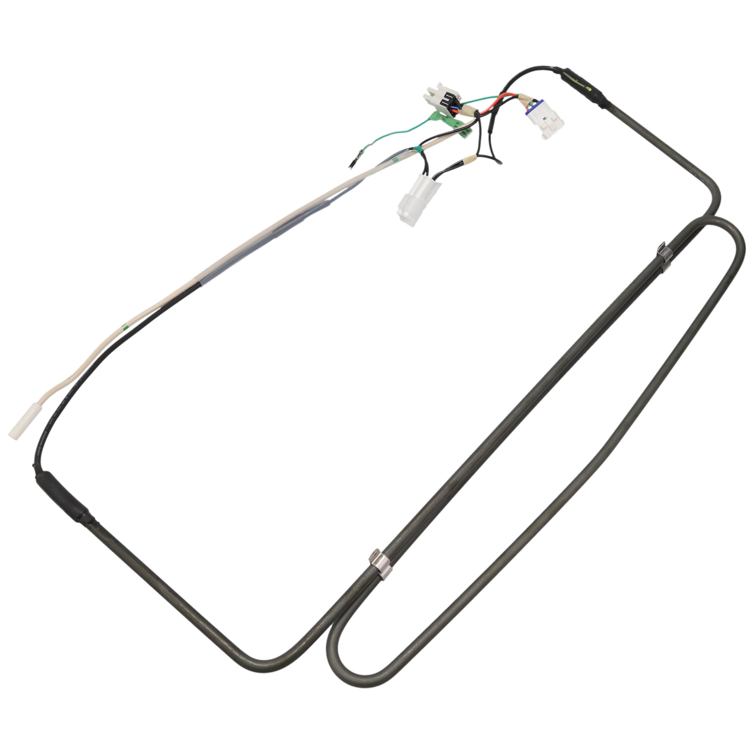 SDWR55X31113 wr55x31113-ap6978638-refrigerator-defrost-heater-harness view 71