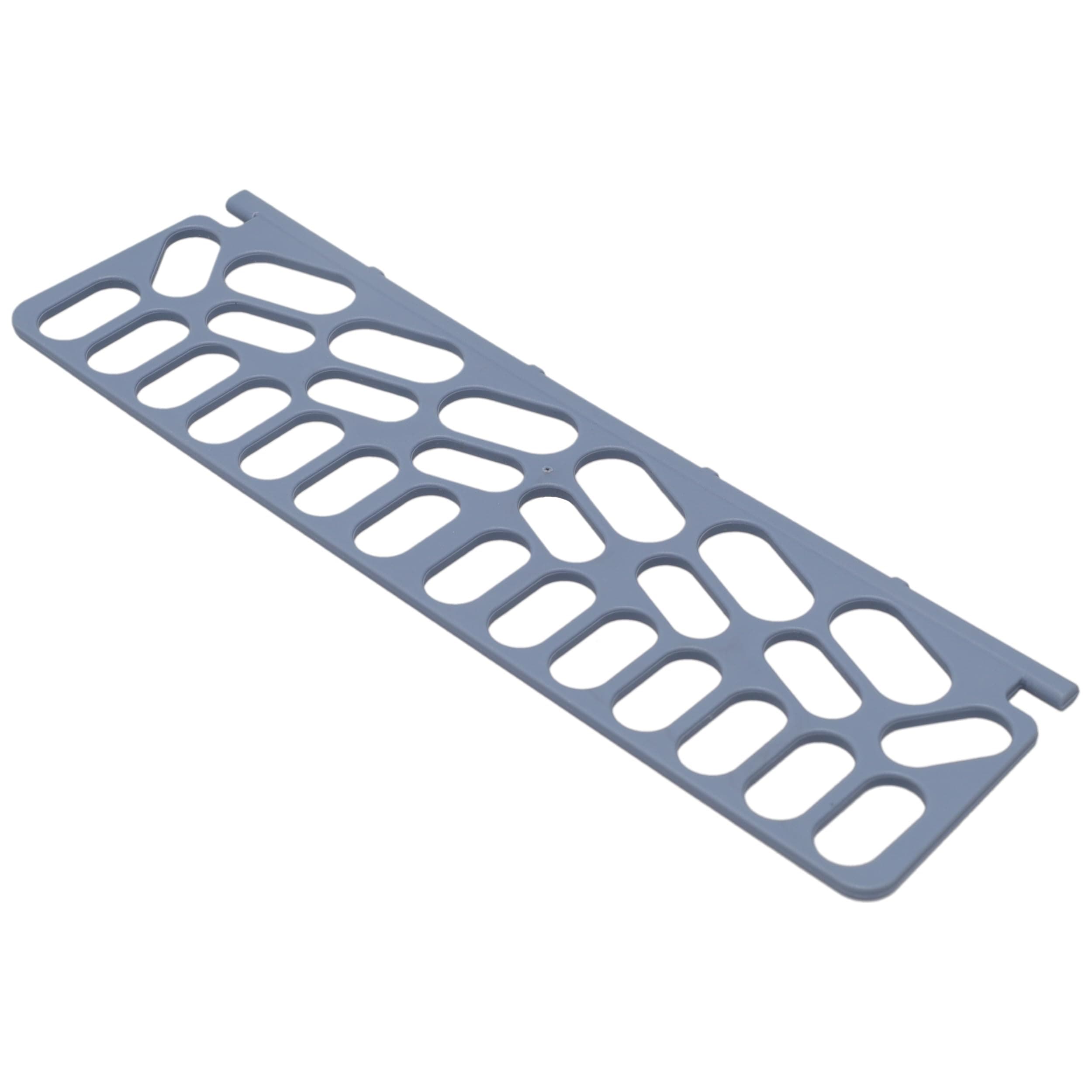SDW10336557 w10336557-2117559-dishwasher-silverware-basket-lid
