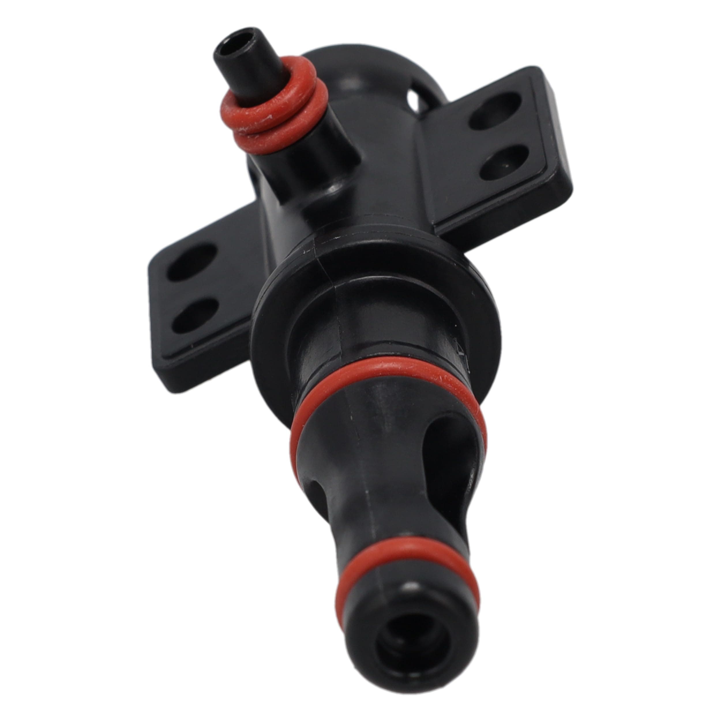 SD421945045521 421945045521-coffee-machine-outlet-valve view 21