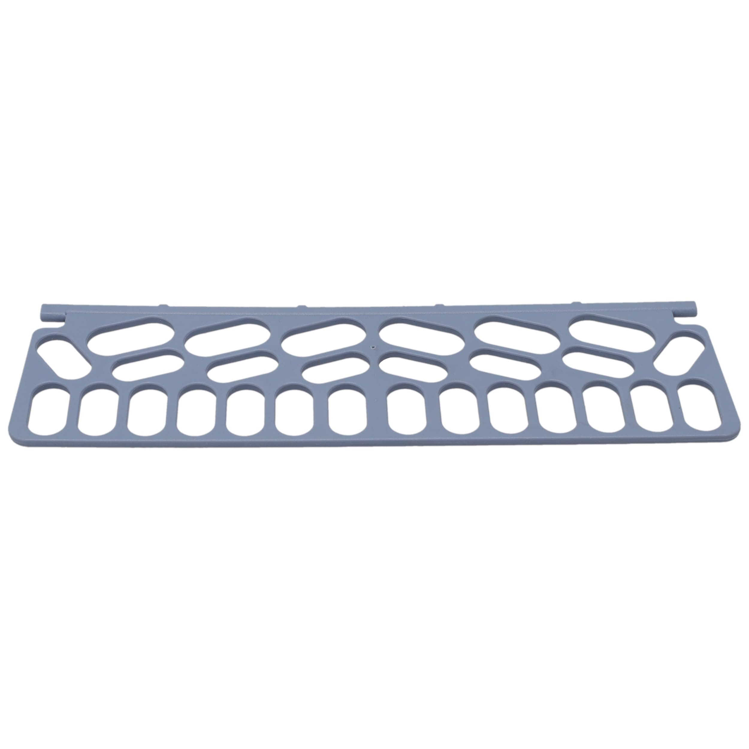 SDW10336557 w10336557-2117559-dishwasher-silverware-basket-lid view 61