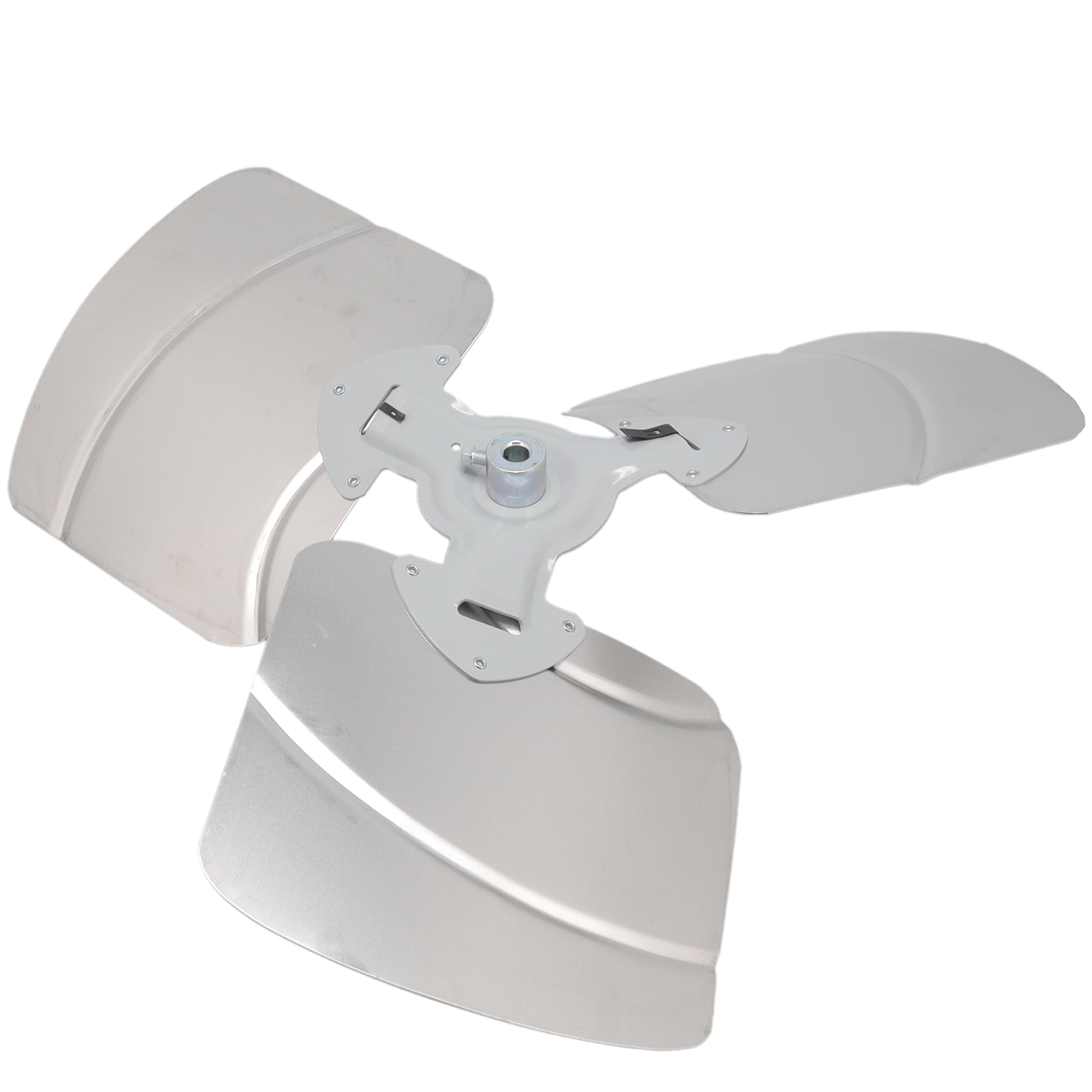 SD70-21858-17 70-21858-17-hvac-fan-blade view 31
