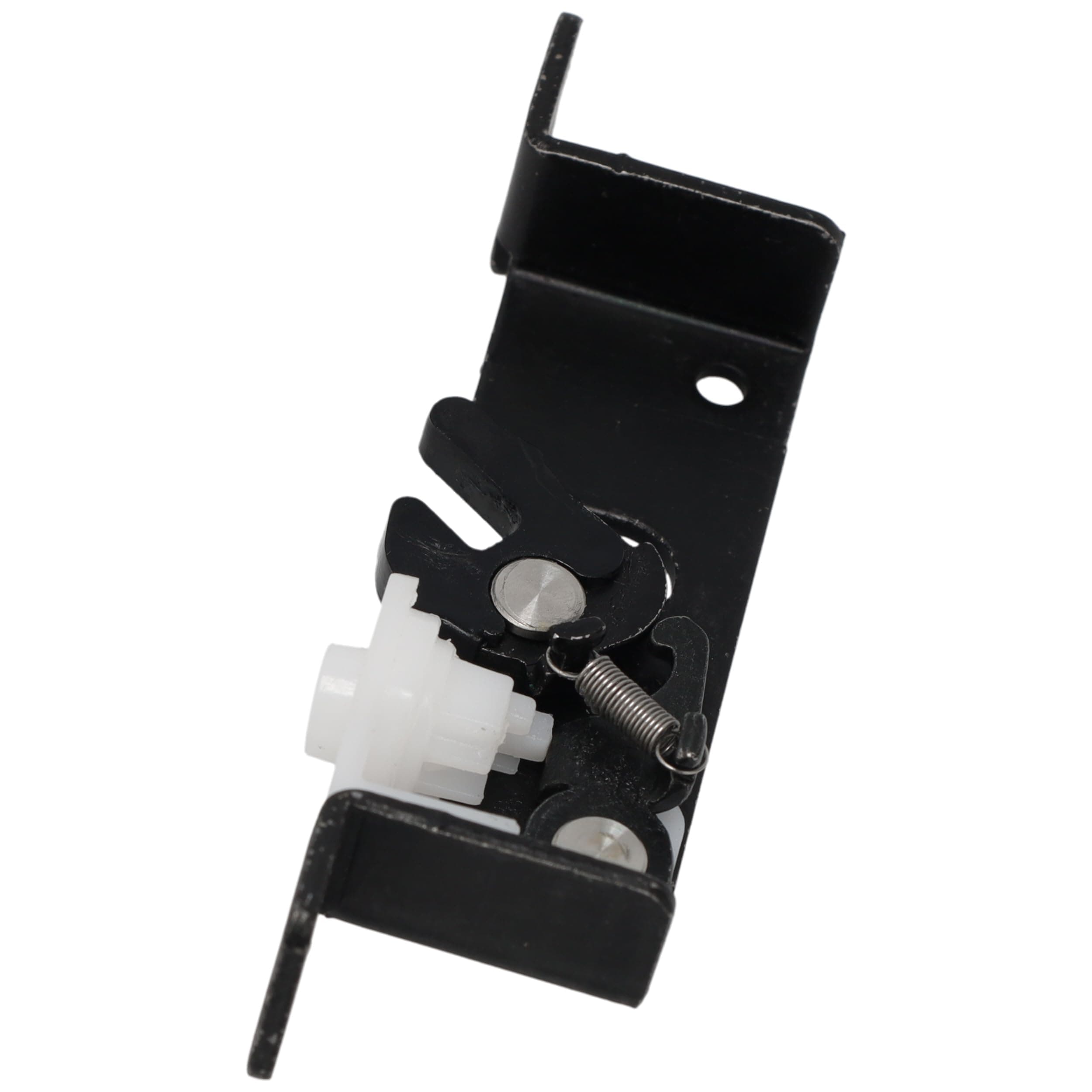 SDAEJ73440301 aej73440301-aej73440302-refrigerator-convenience-door-latch view 31